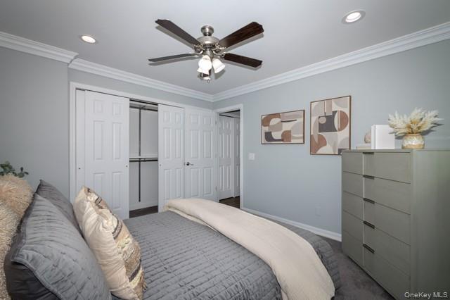 #8 photo, 45 Golden Avenue, Deer Park , NY 11729