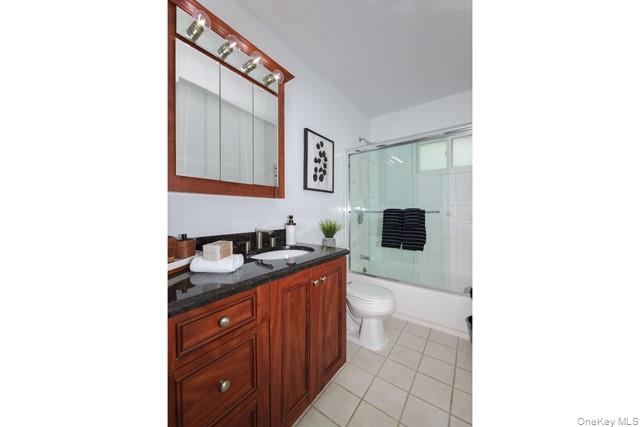 #9 photo, 45 Golden Avenue, Deer Park , NY 11729