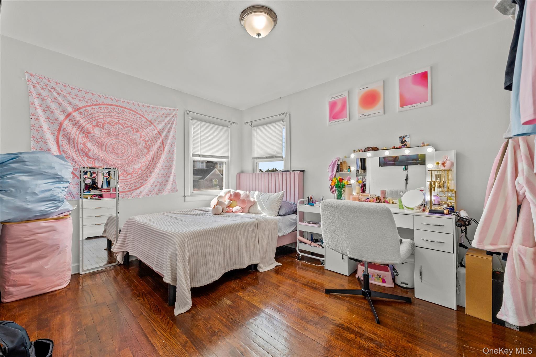 #10 photo, 3356 Weidner Avenue, Oceanside , NY 11572