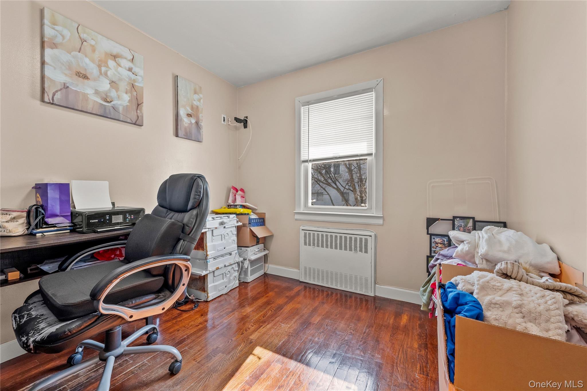 #11 photo, 3356 Weidner Avenue, Oceanside , NY 11572