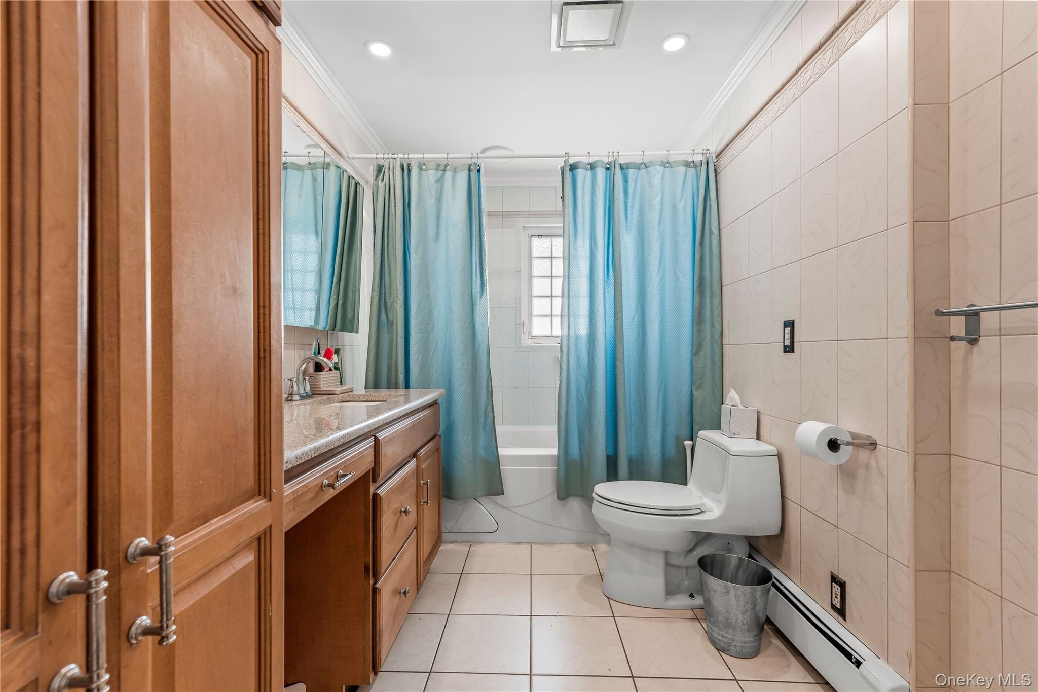 #12 photo, 3356 Weidner Avenue, Oceanside , NY 11572