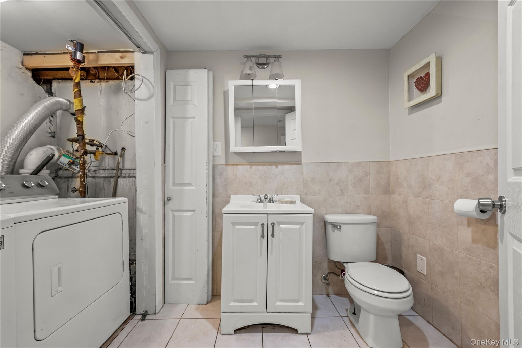 #14 photo, 3356 Weidner Avenue, Oceanside , NY 11572