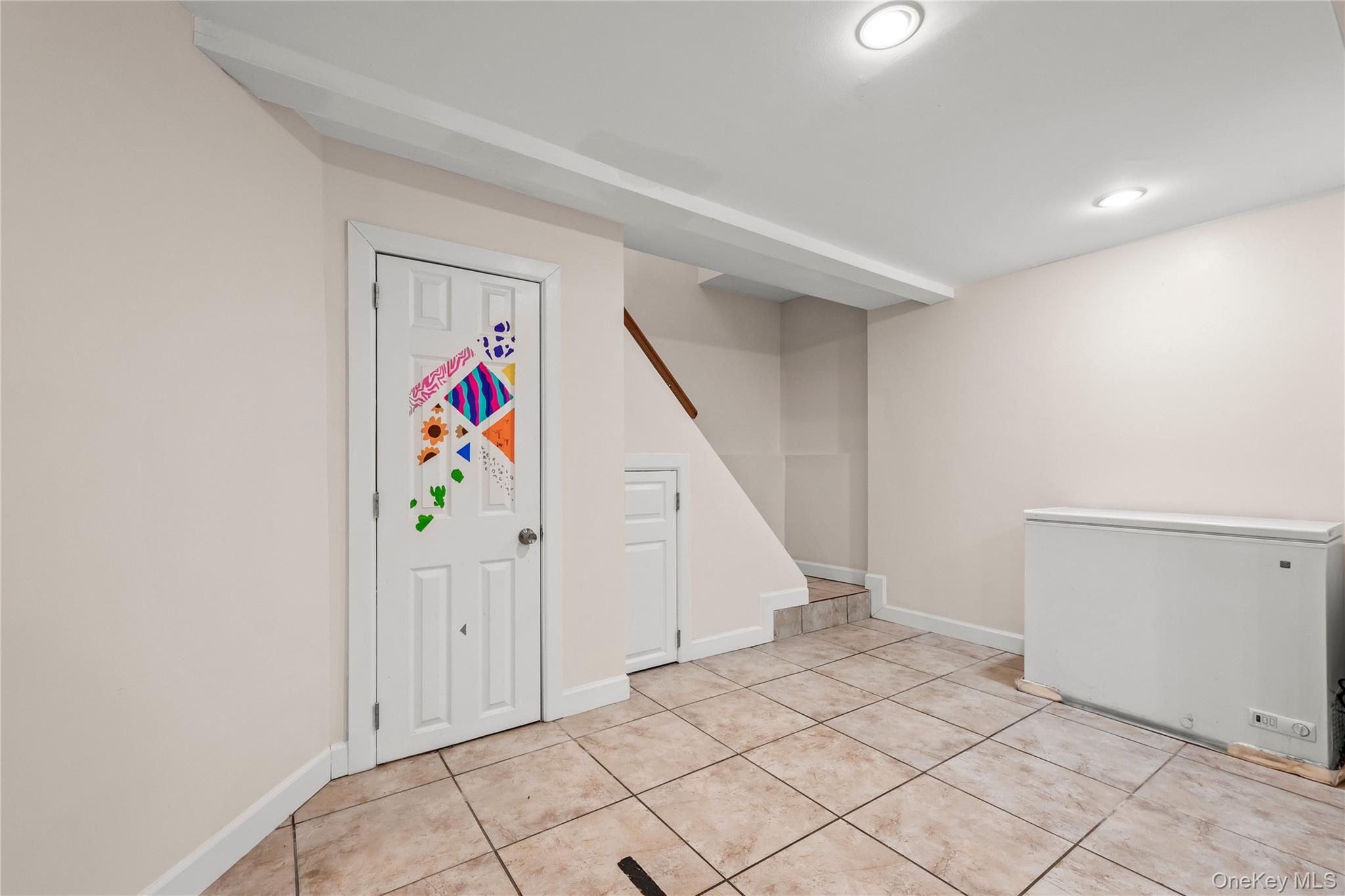 #15 photo, 3356 Weidner Avenue, Oceanside , NY 11572