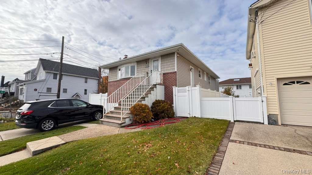 #2 photo, 3356 Weidner Avenue, Oceanside , NY 11572