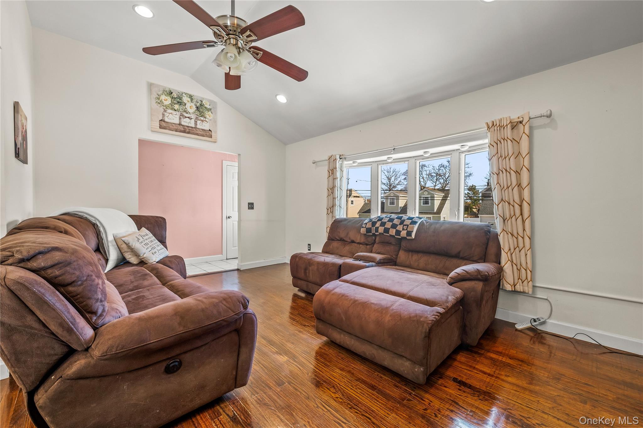 #3 photo, 3356 Weidner Avenue, Oceanside , NY 11572