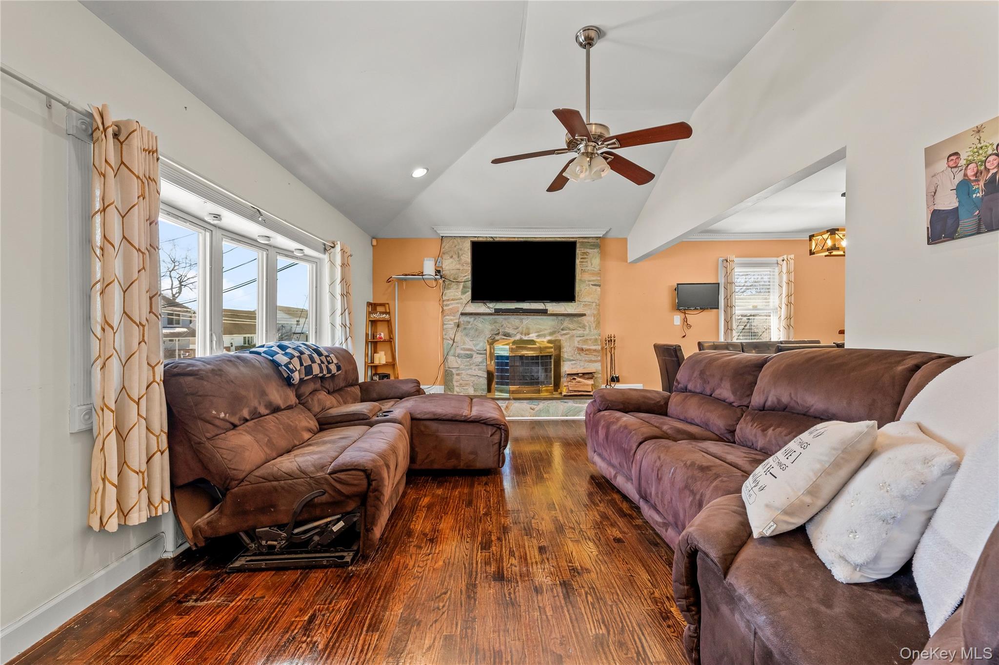 #4 photo, 3356 Weidner Avenue, Oceanside , NY 11572