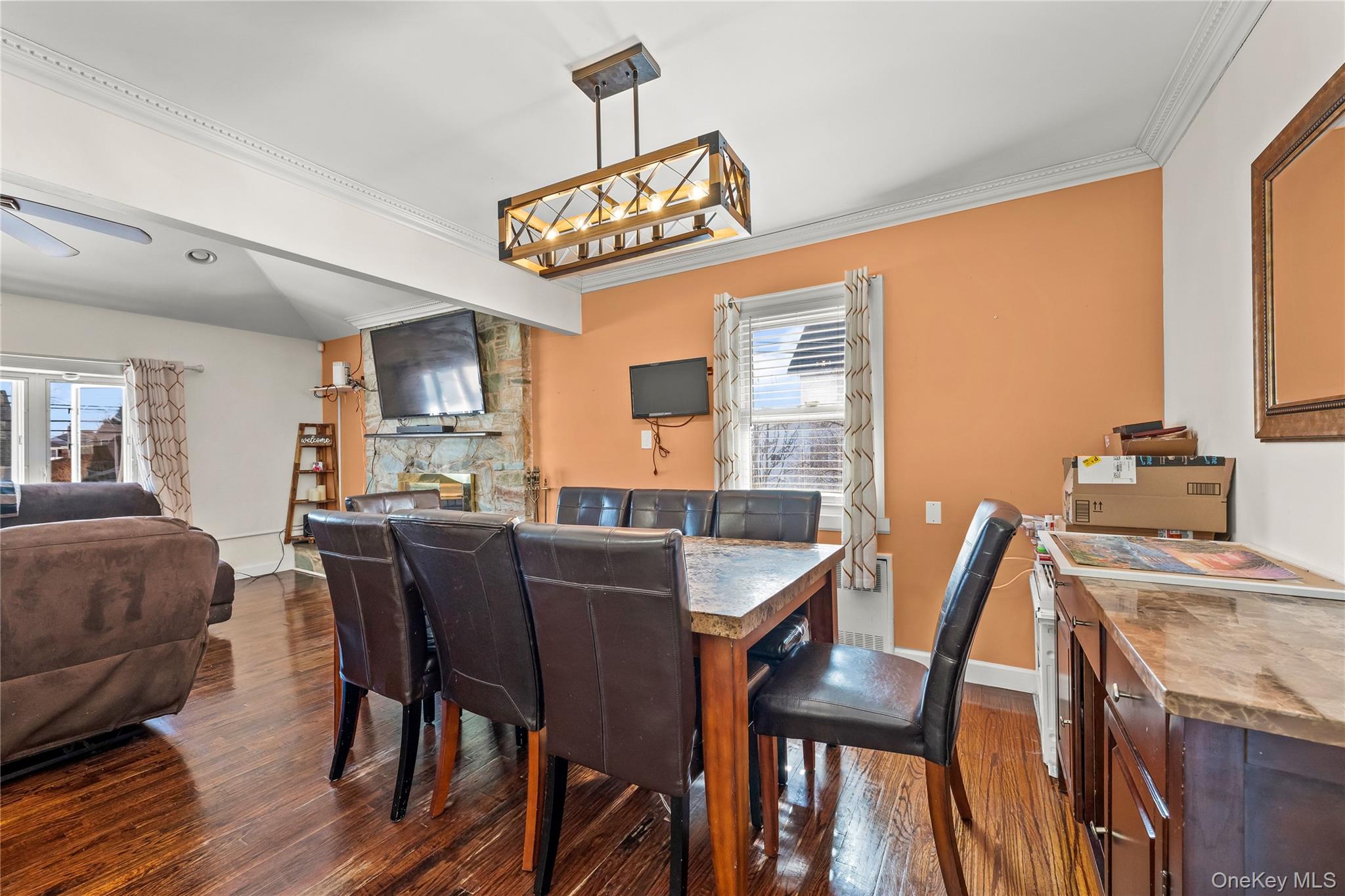 #5 photo, 3356 Weidner Avenue, Oceanside , NY 11572