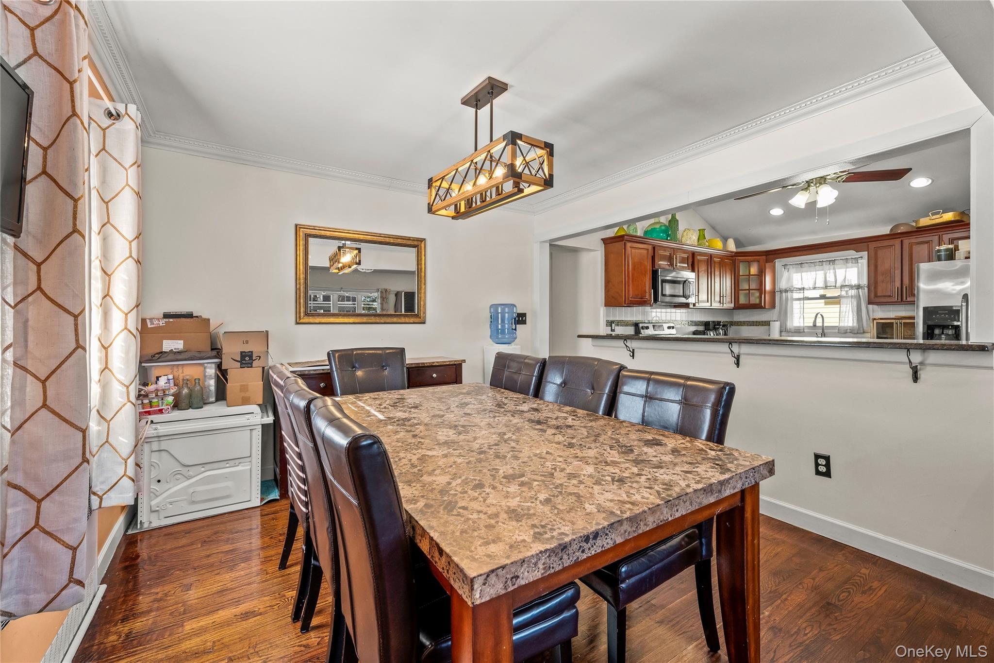 #6 photo, 3356 Weidner Avenue, Oceanside , NY 11572