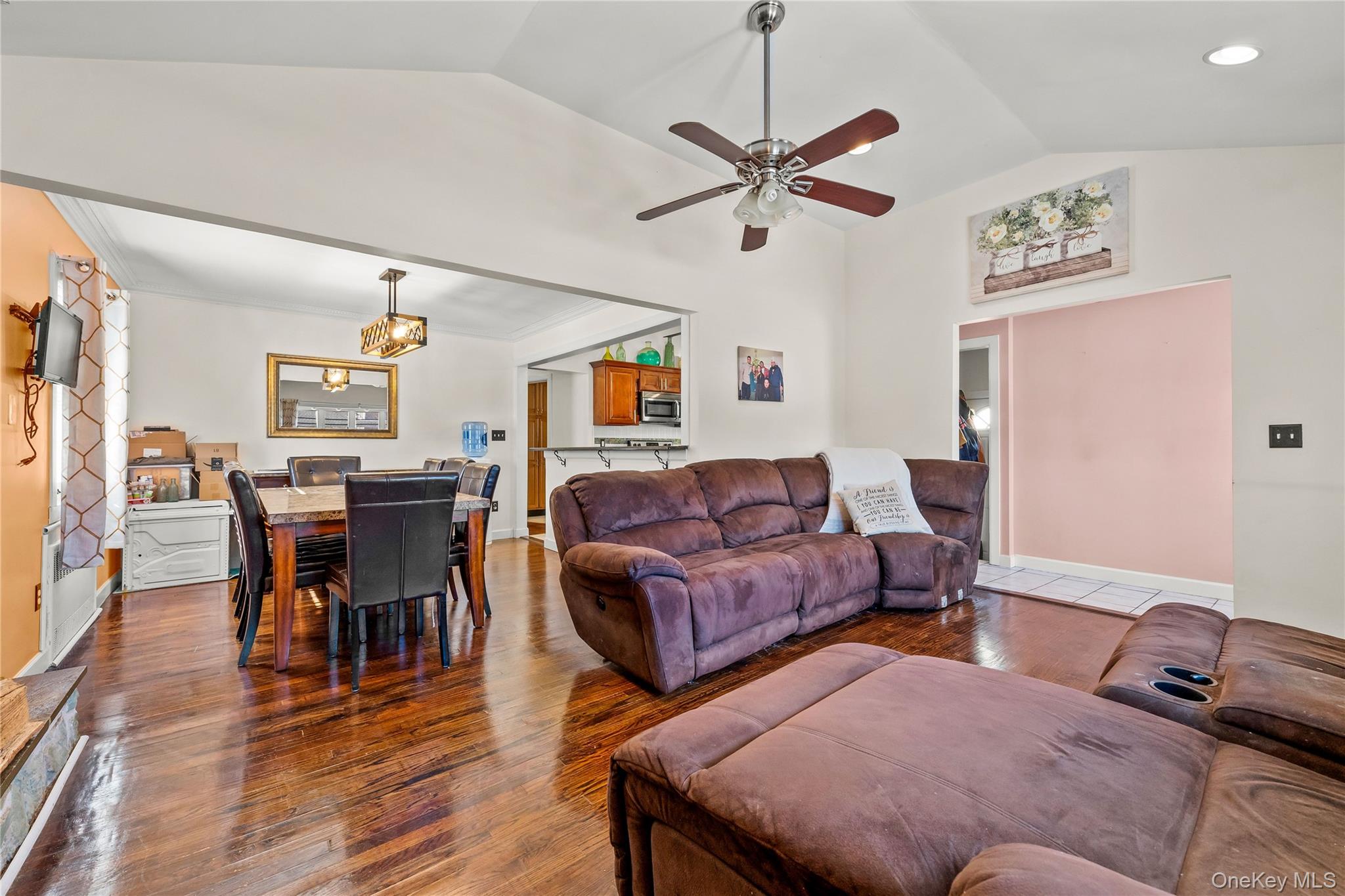 #7 photo, 3356 Weidner Avenue, Oceanside , NY 11572