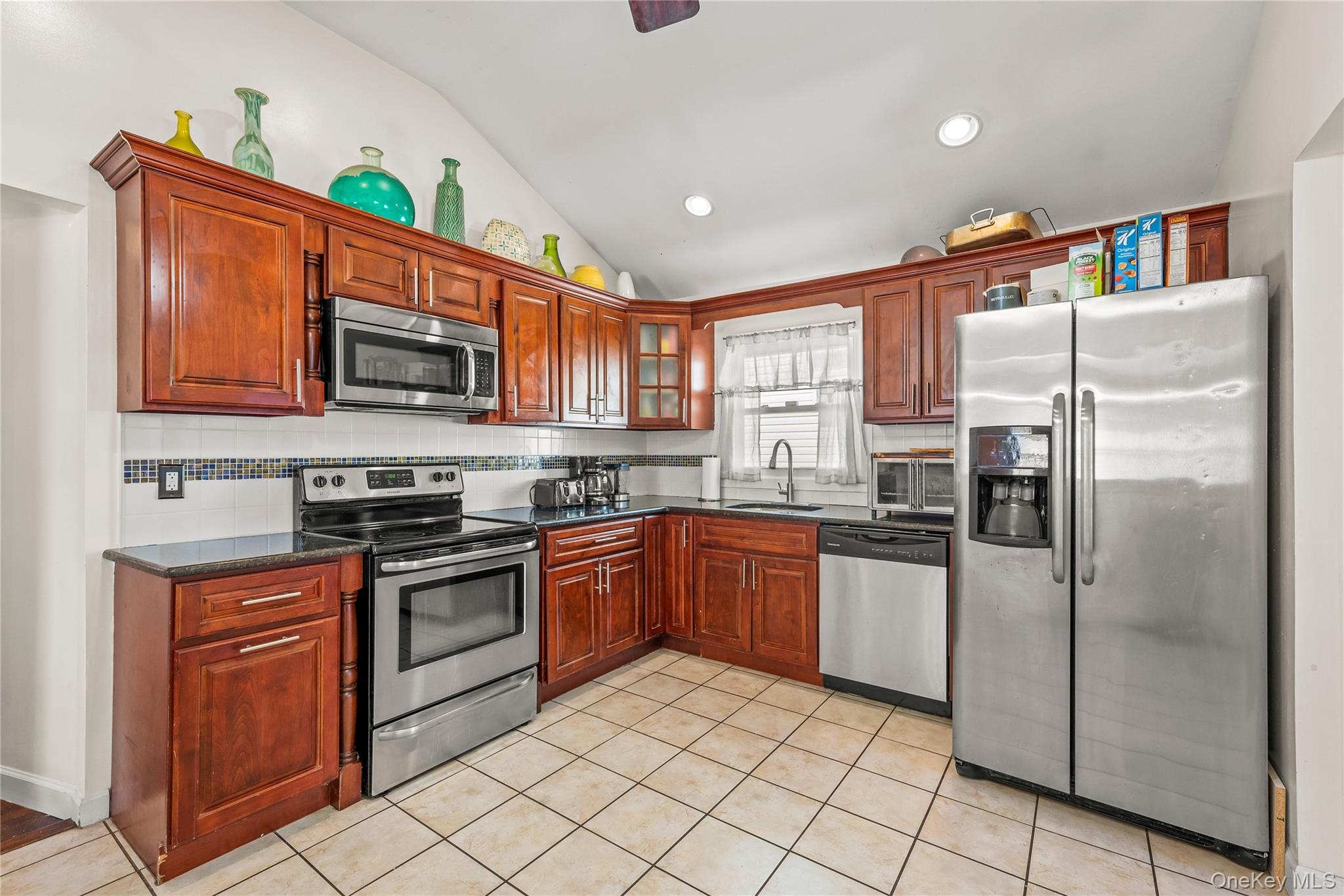 #8 photo, 3356 Weidner Avenue, Oceanside , NY 11572