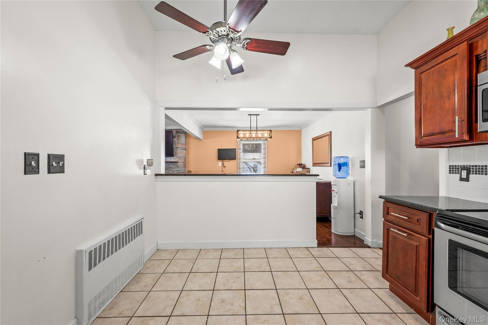 #9 photo, 3356 Weidner Avenue, Oceanside , NY 11572