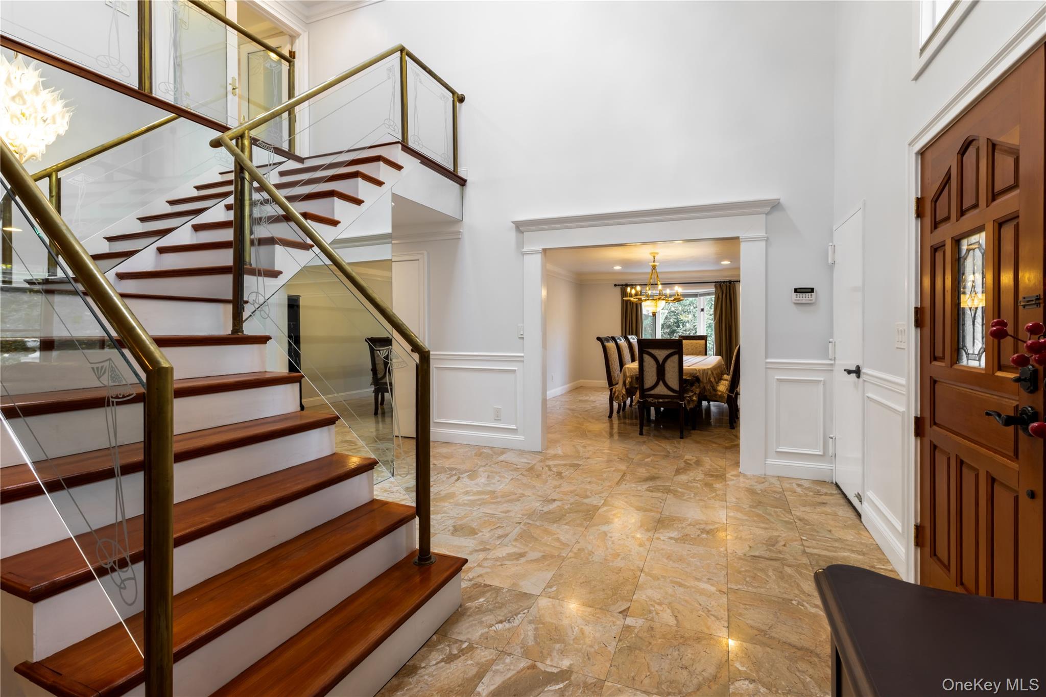 #10 photo, 12 Bolton Drive, Manhasset , NY 11030