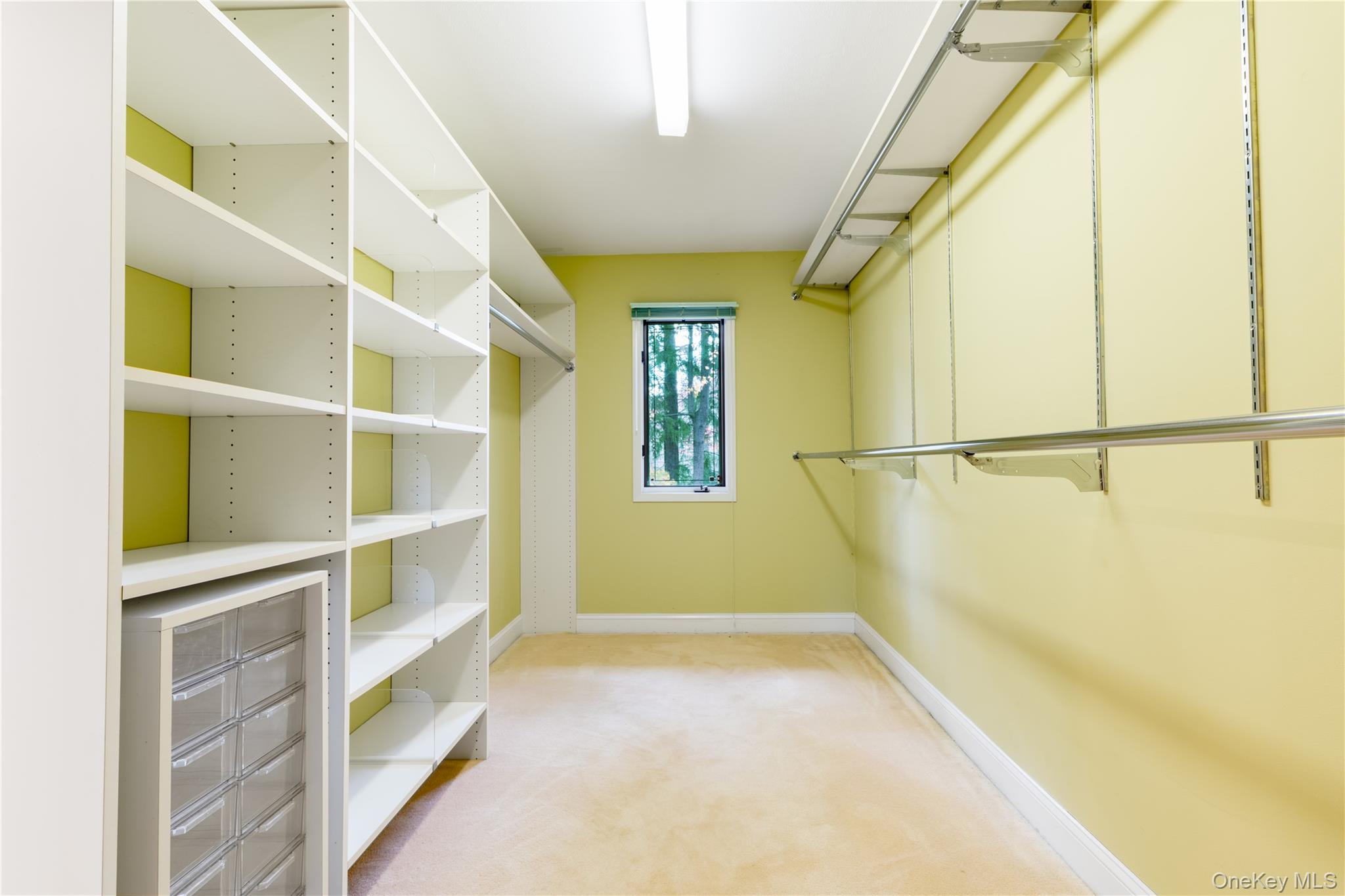 #13 photo, 12 Bolton Drive, Manhasset , NY 11030