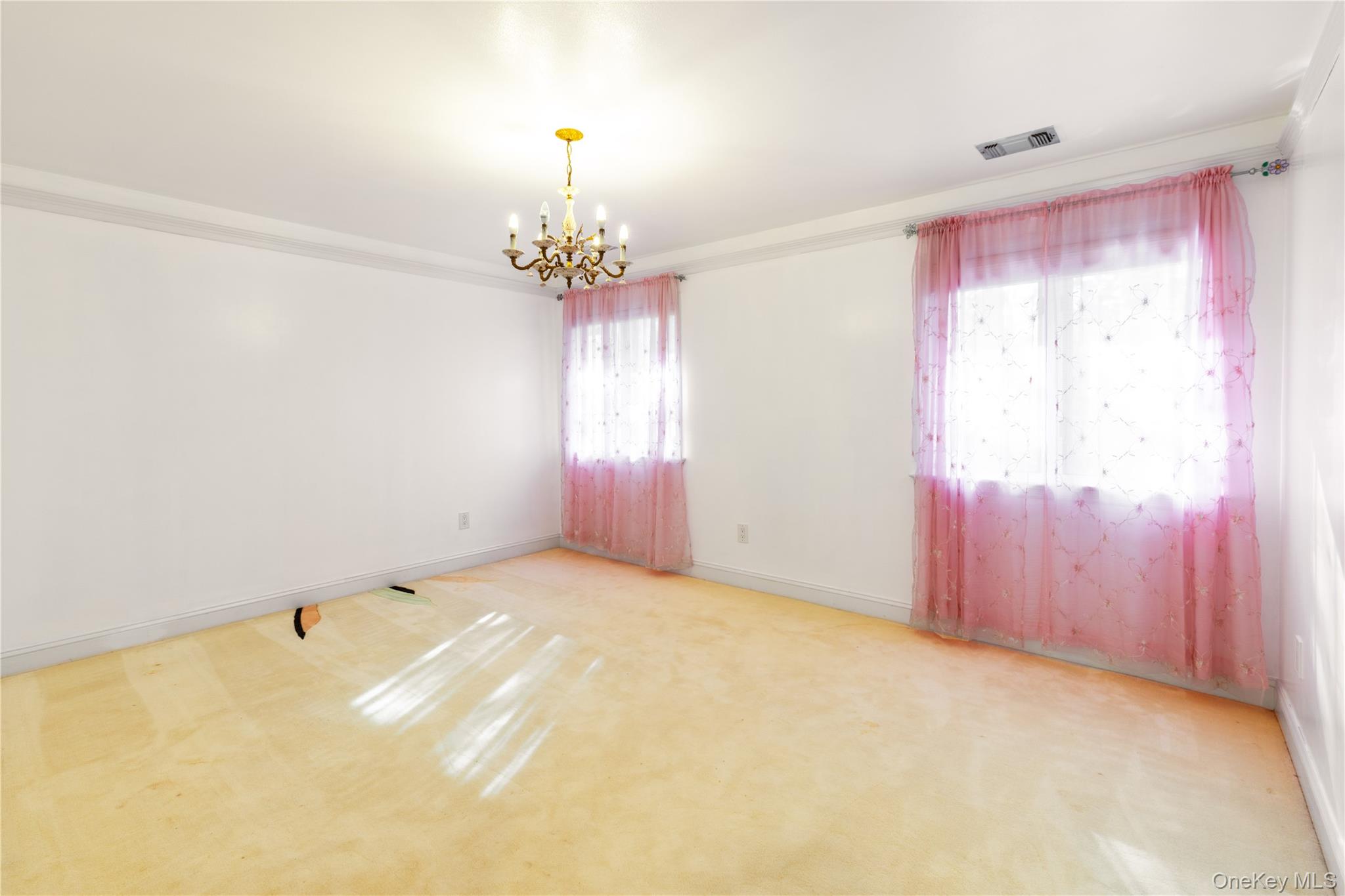 #15 photo, 12 Bolton Drive, Manhasset , NY 11030