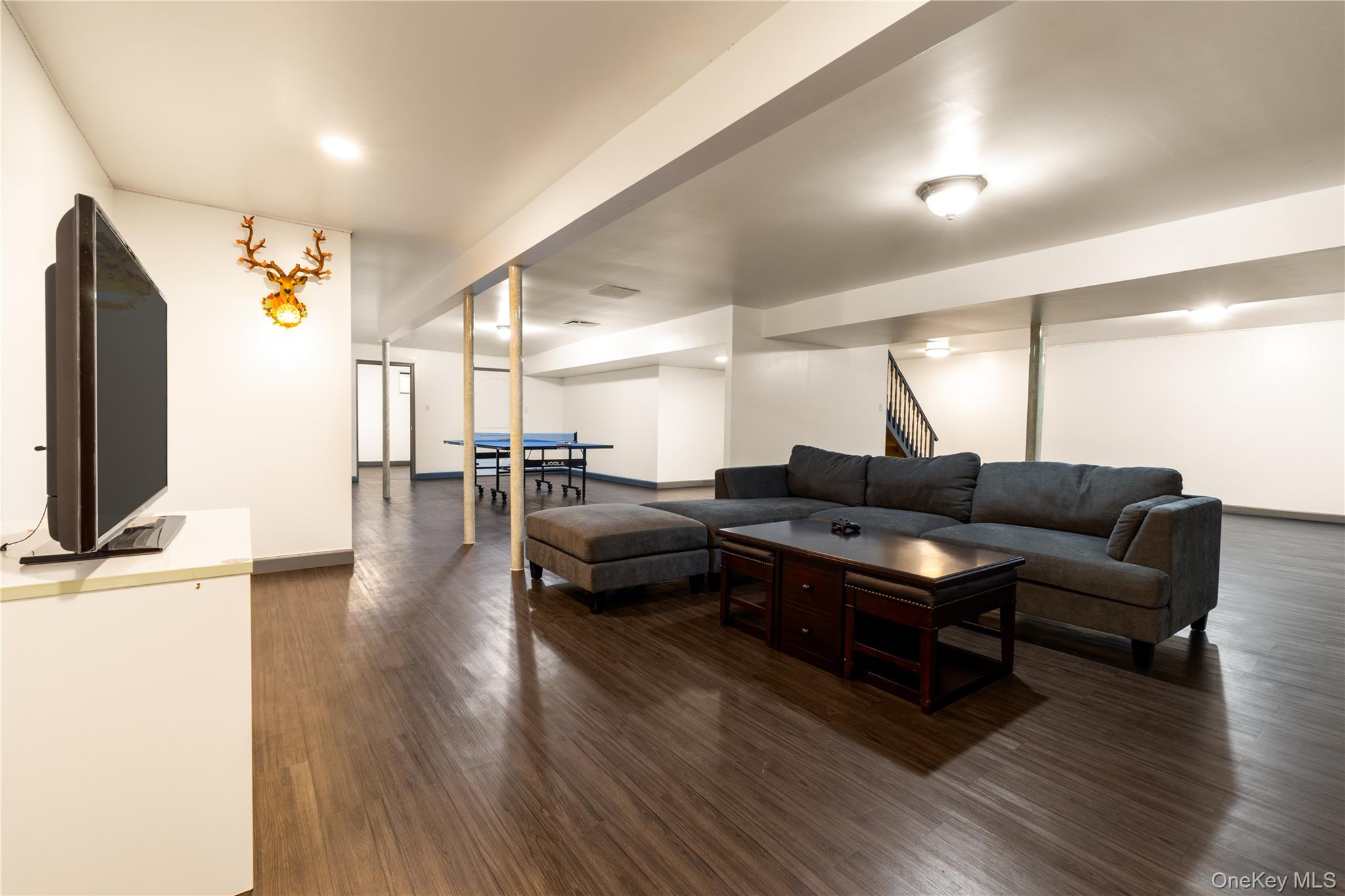 #18 photo, 12 Bolton Drive, Manhasset , NY 11030