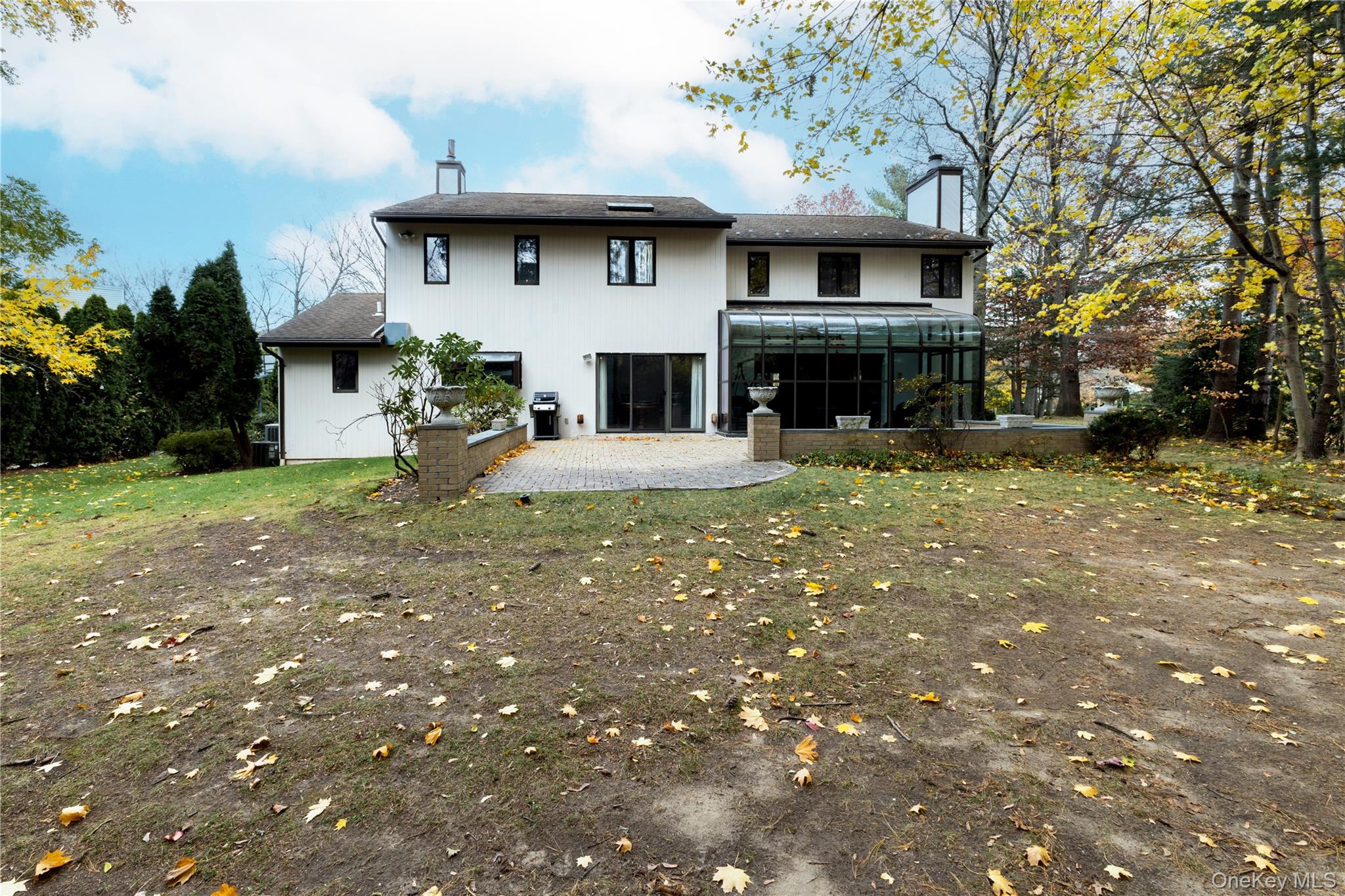 #19 photo, 12 Bolton Drive, Manhasset , NY 11030