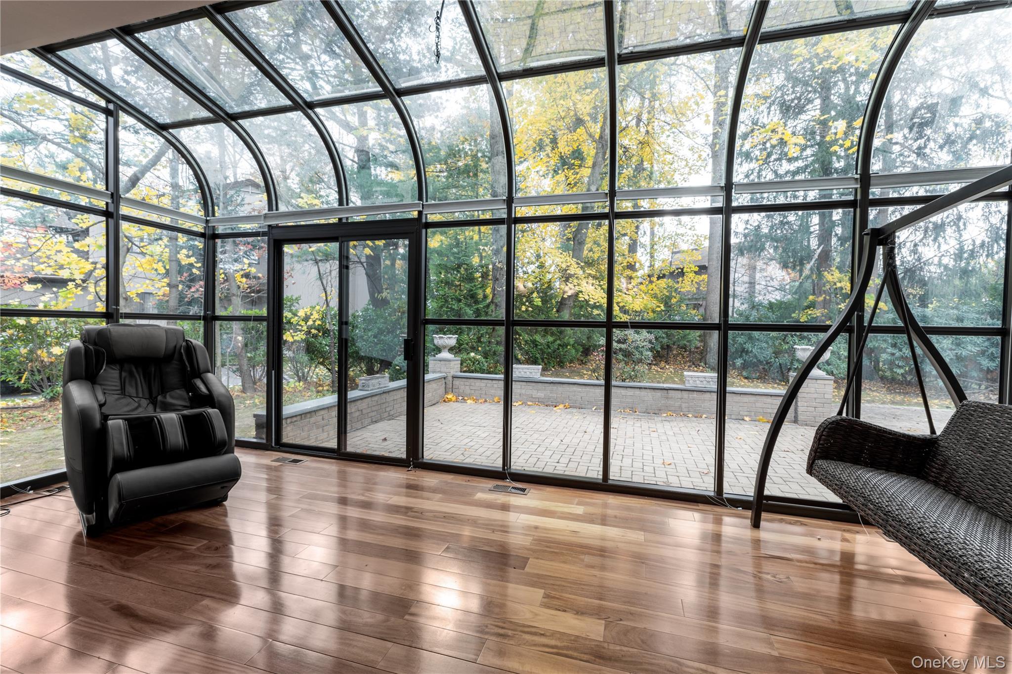 #5 photo, 12 Bolton Drive, Manhasset , NY 11030