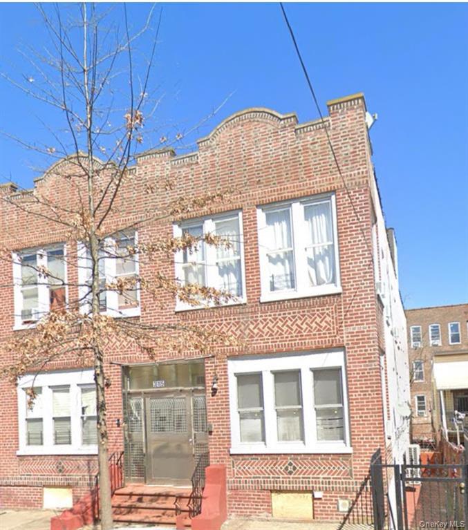 #1 photo, 315 Atkins Avenue, Brooklyn , NY 11208