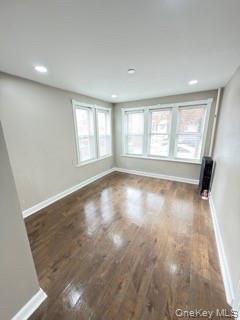 #4 photo, 315 Atkins Avenue, Brooklyn , NY 11208