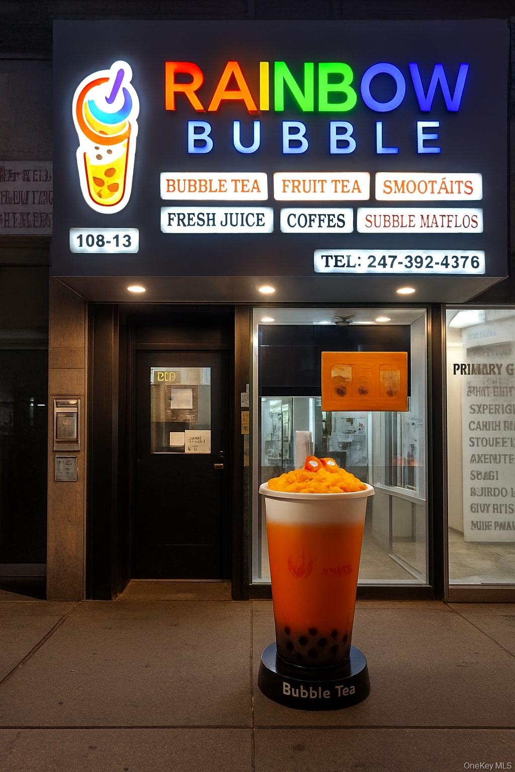 #1 photo, 10813 Liberty Avenue, Richmond Hill , NY 11419