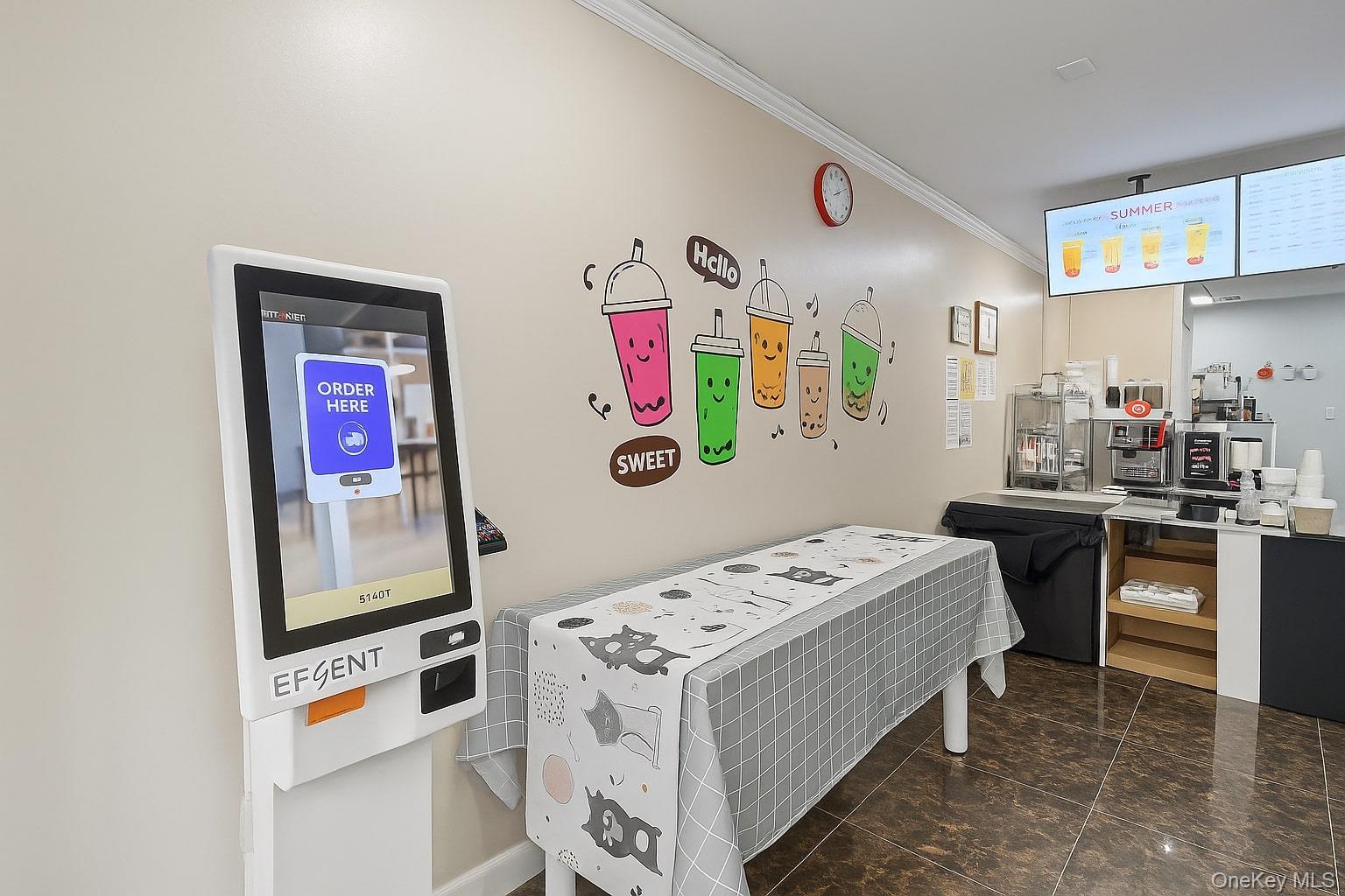 #2 photo, 10813 Liberty Avenue, Richmond Hill , NY 11419