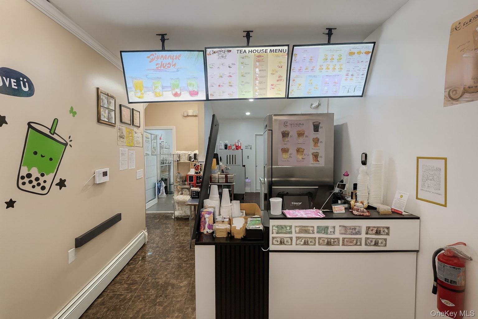 #3 photo, 10813 Liberty Avenue, Richmond Hill , NY 11419