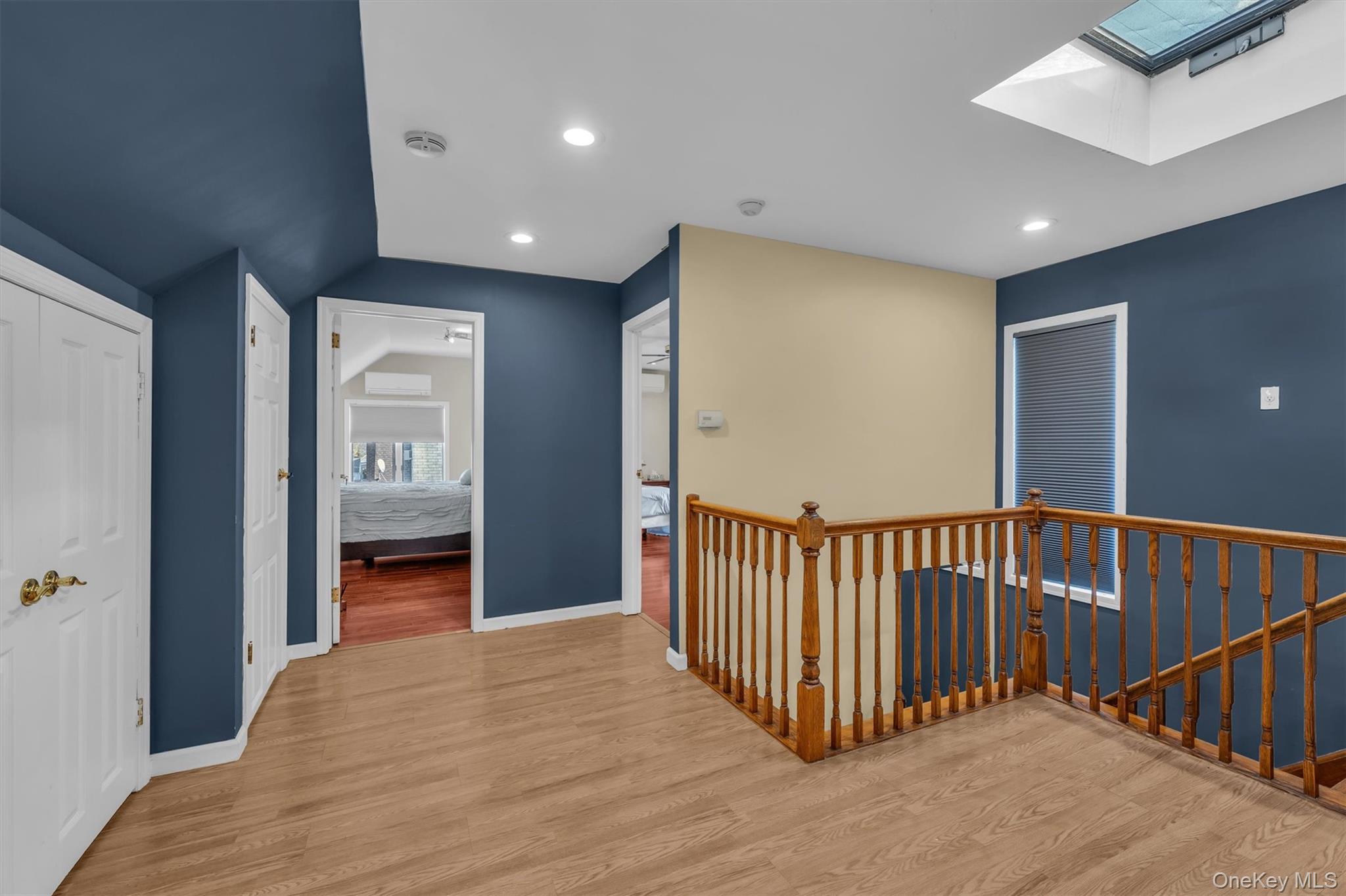 #10 photo, 95 Liberty Boulevard, ناسو Valley Stream , NY 11580