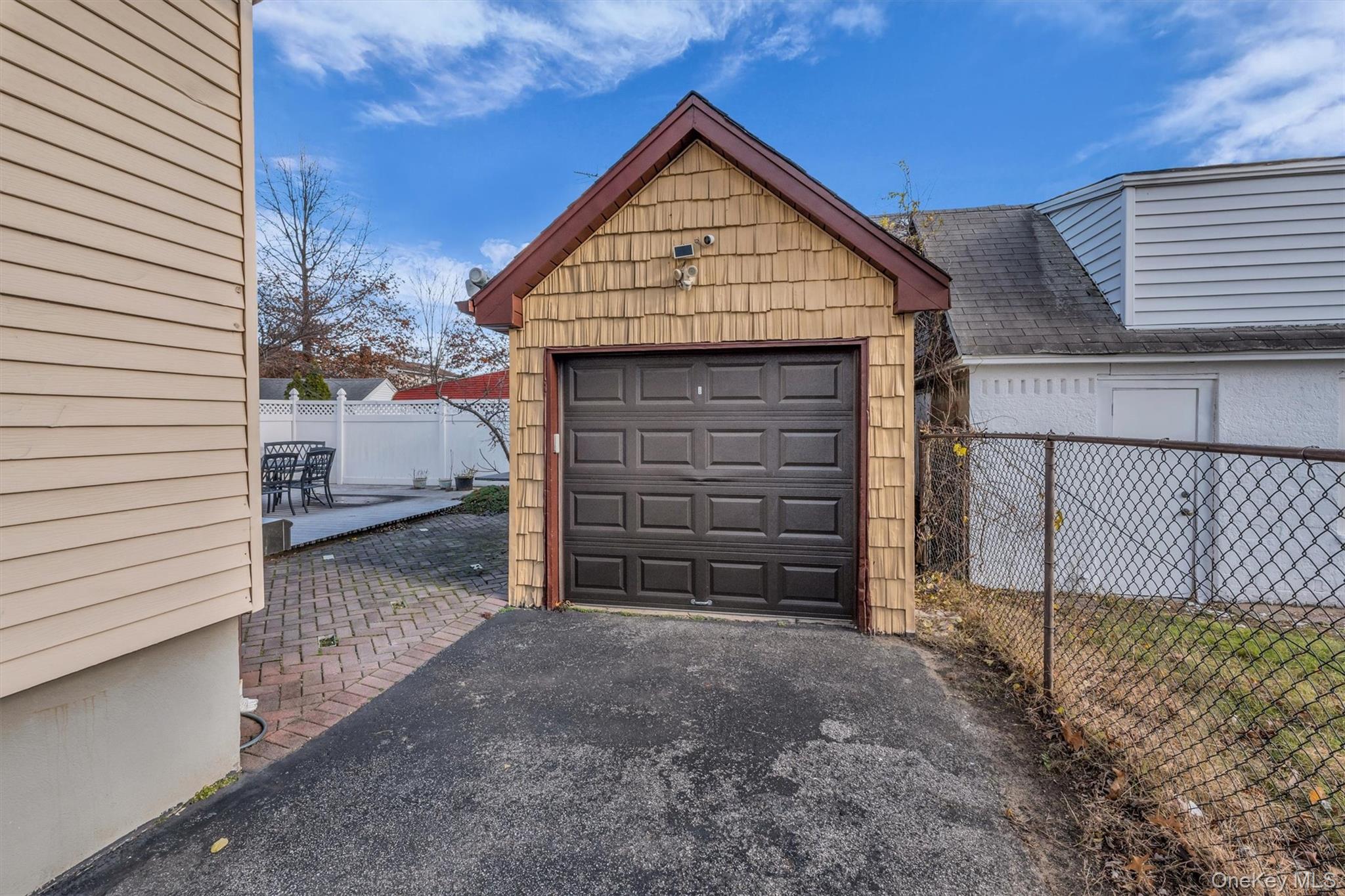 #16 photo, 95 Liberty Boulevard, ناسو Valley Stream , NY 11580