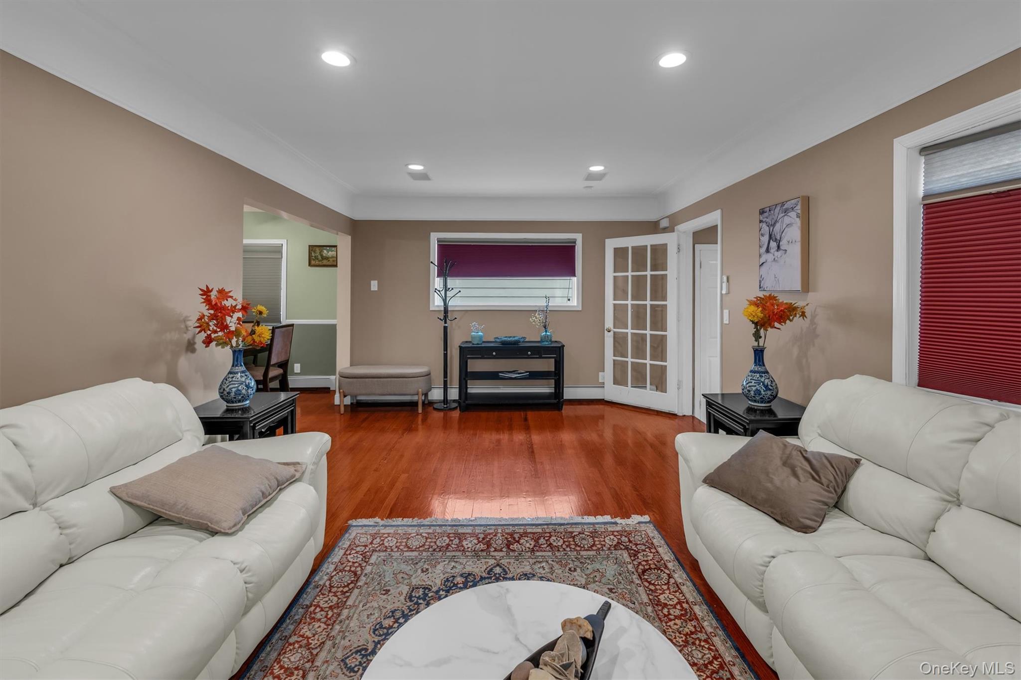 #4 photo, 95 Liberty Boulevard, ناسو Valley Stream , NY 11580