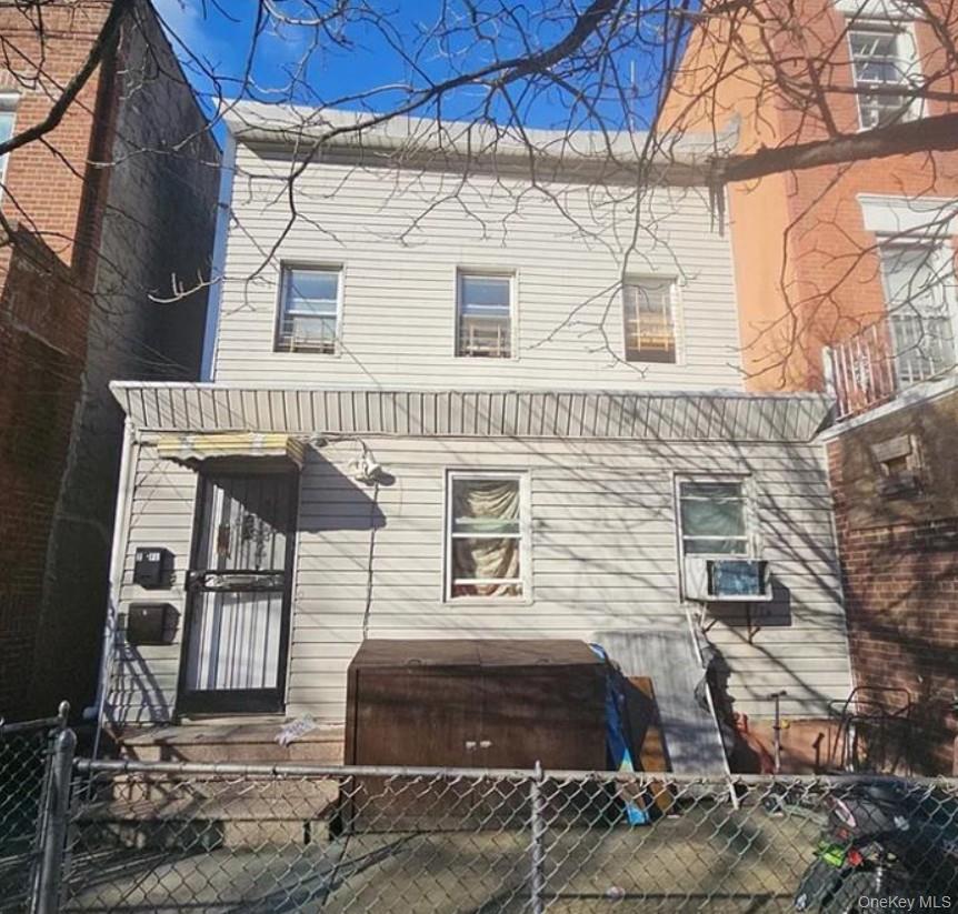 #1 photo, 4110 71st Street, Woodside , NY 11377