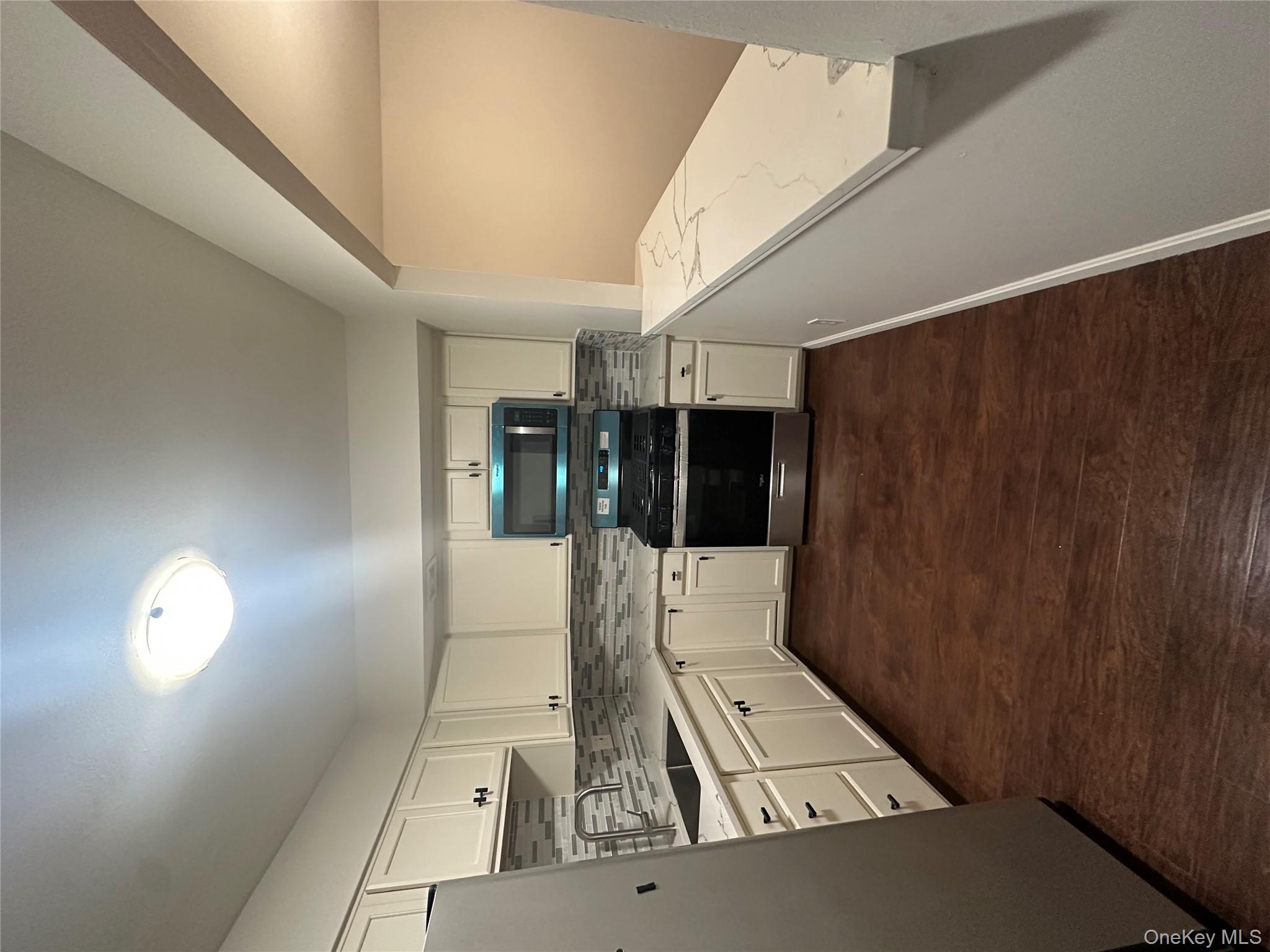 #1 photo, 901 Cleveland Street, Brooklyn , NY 11208