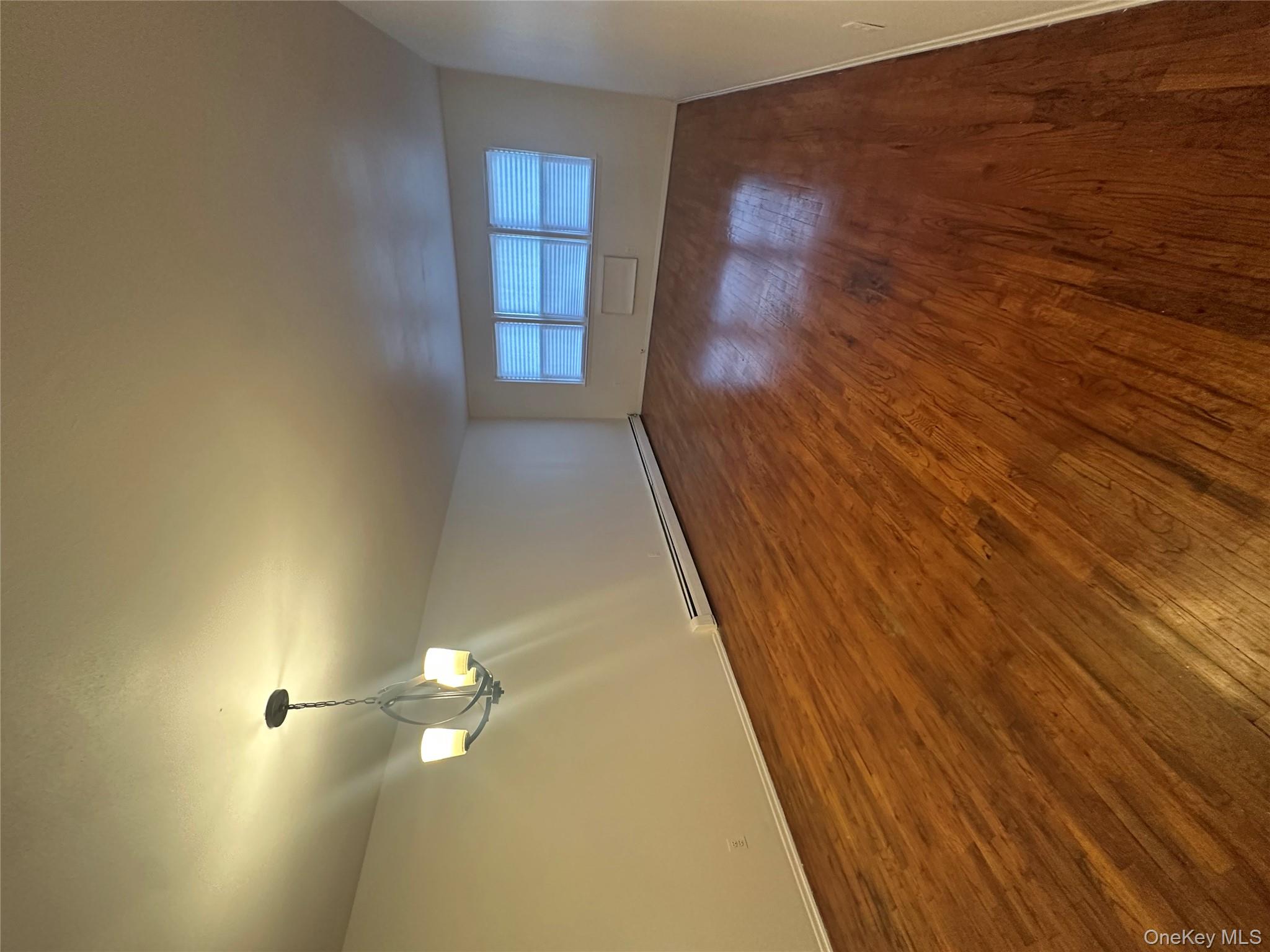 #2 photo, 901 Cleveland Street, Brooklyn , NY 11208