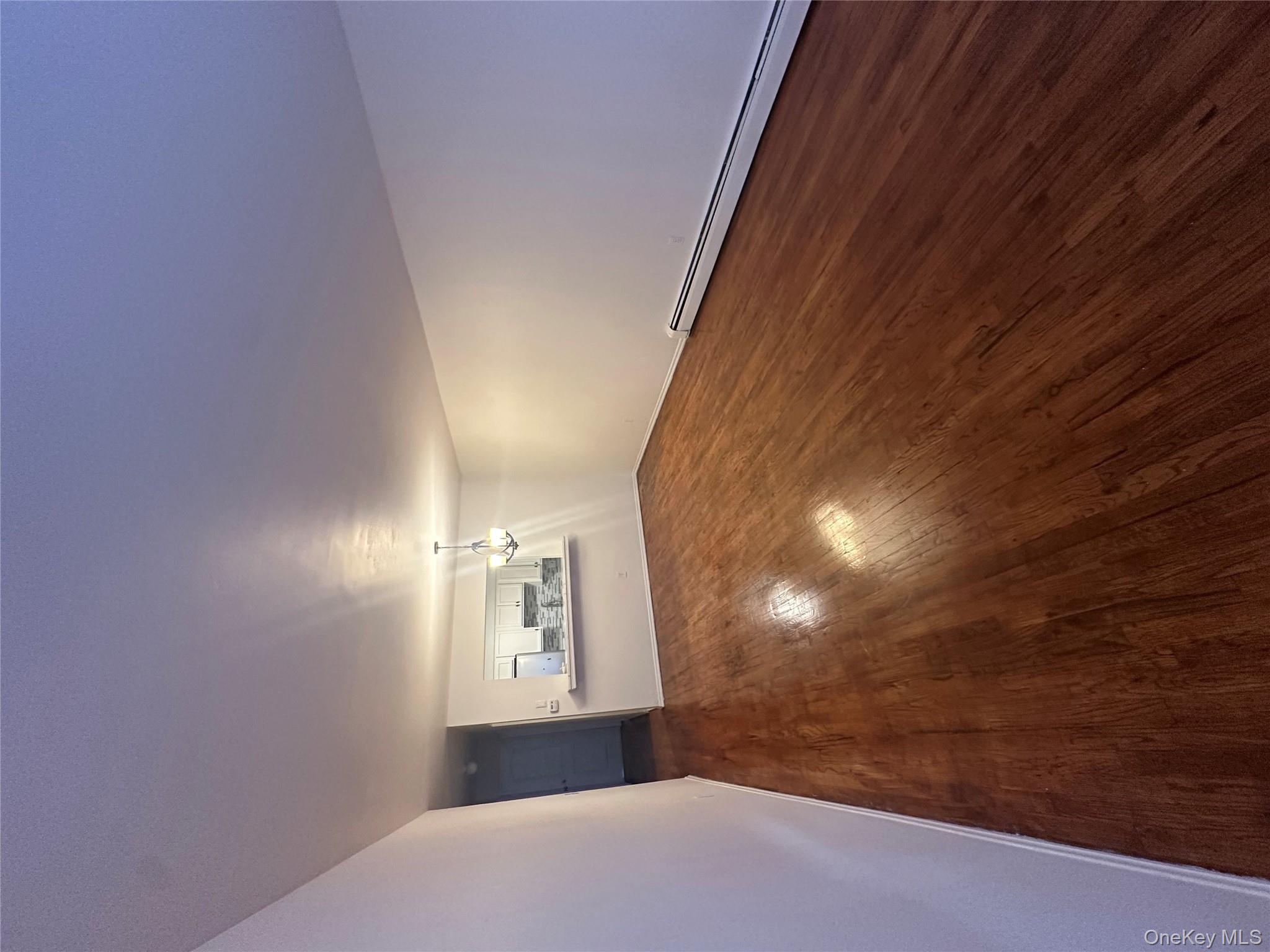 #3 photo, 901 Cleveland Street, Brooklyn , NY 11208