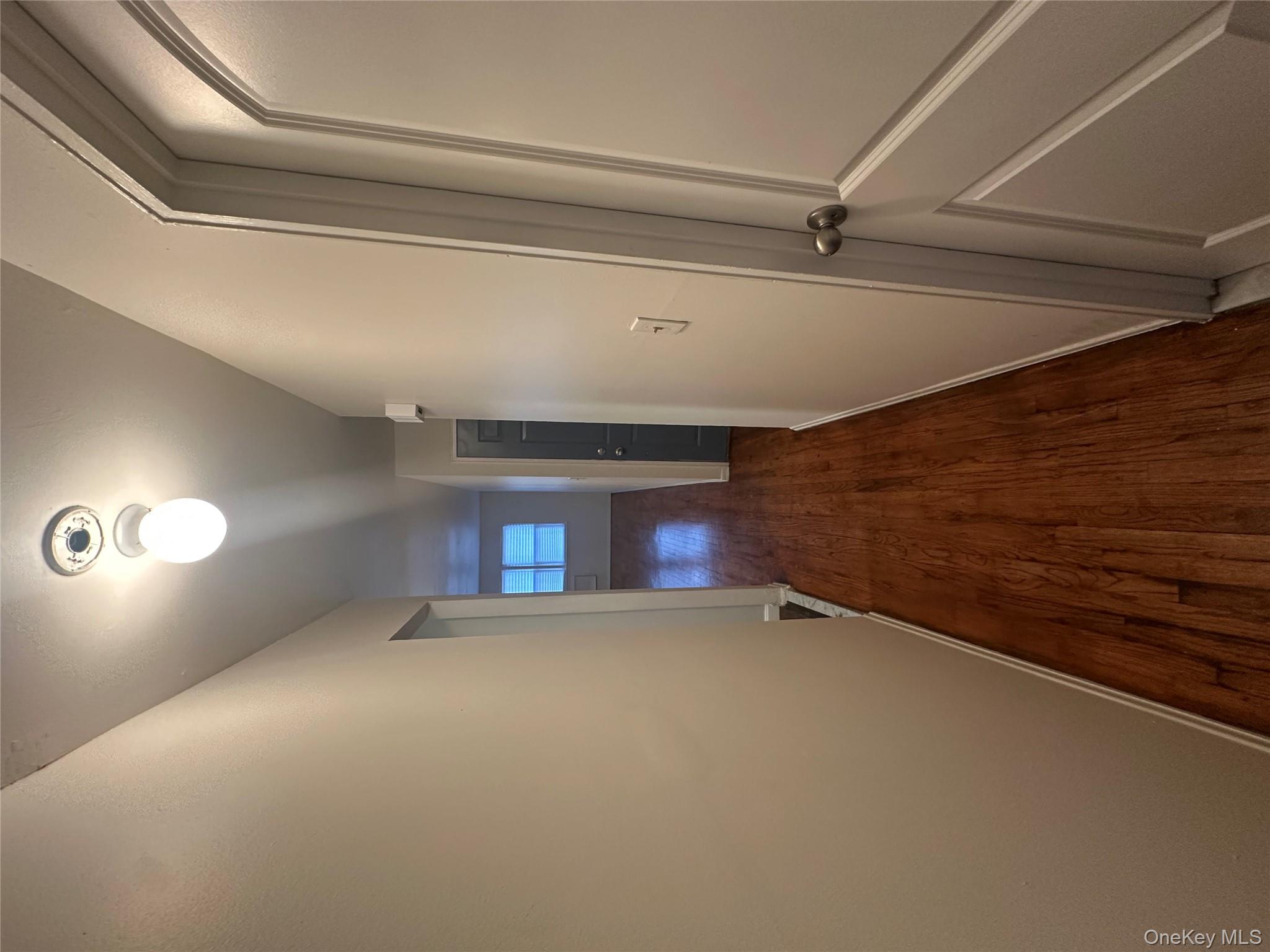 #4 photo, 901 Cleveland Street, Brooklyn , NY 11208