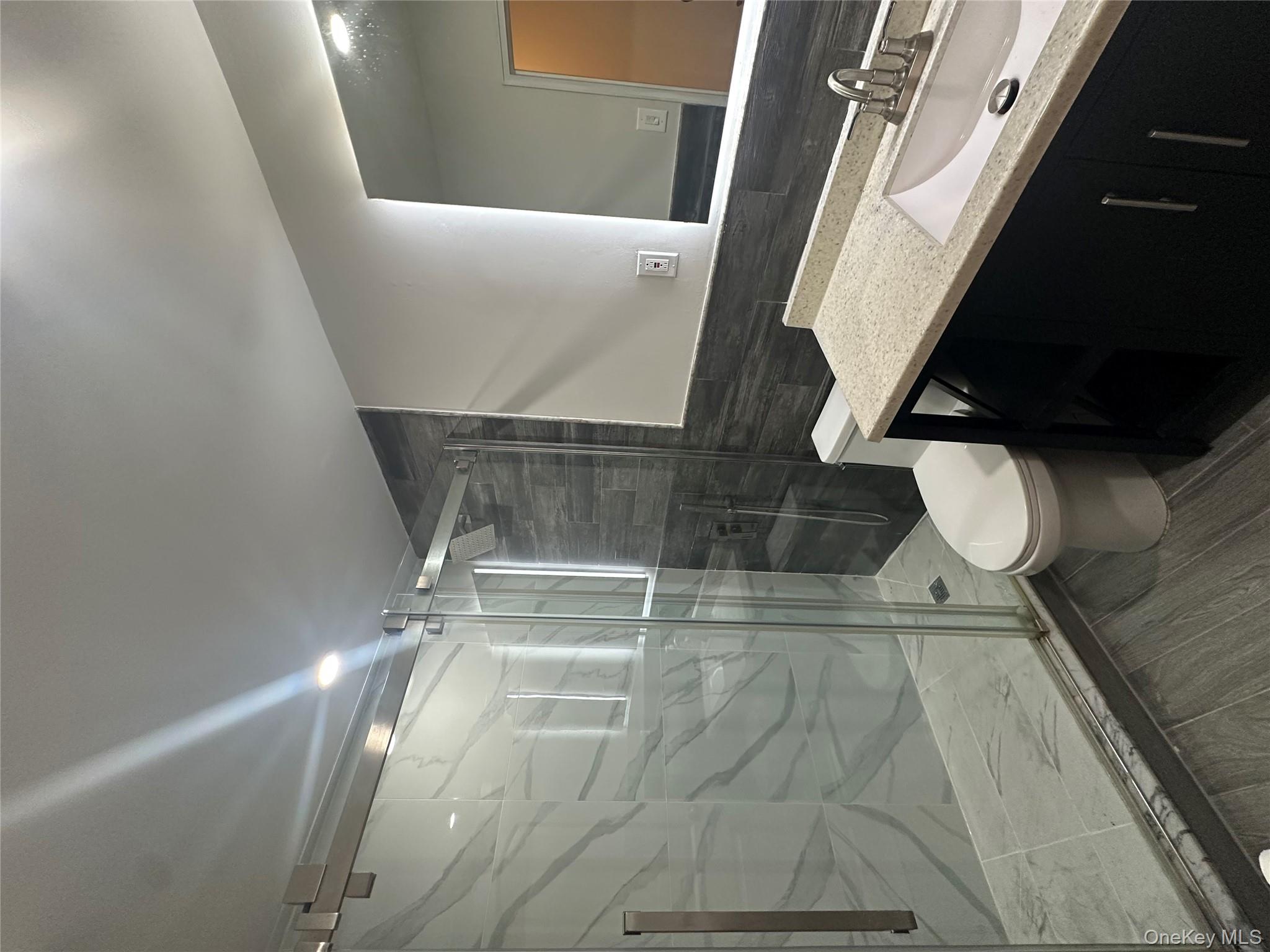 #5 photo, 901 Cleveland Street, Brooklyn , NY 11208