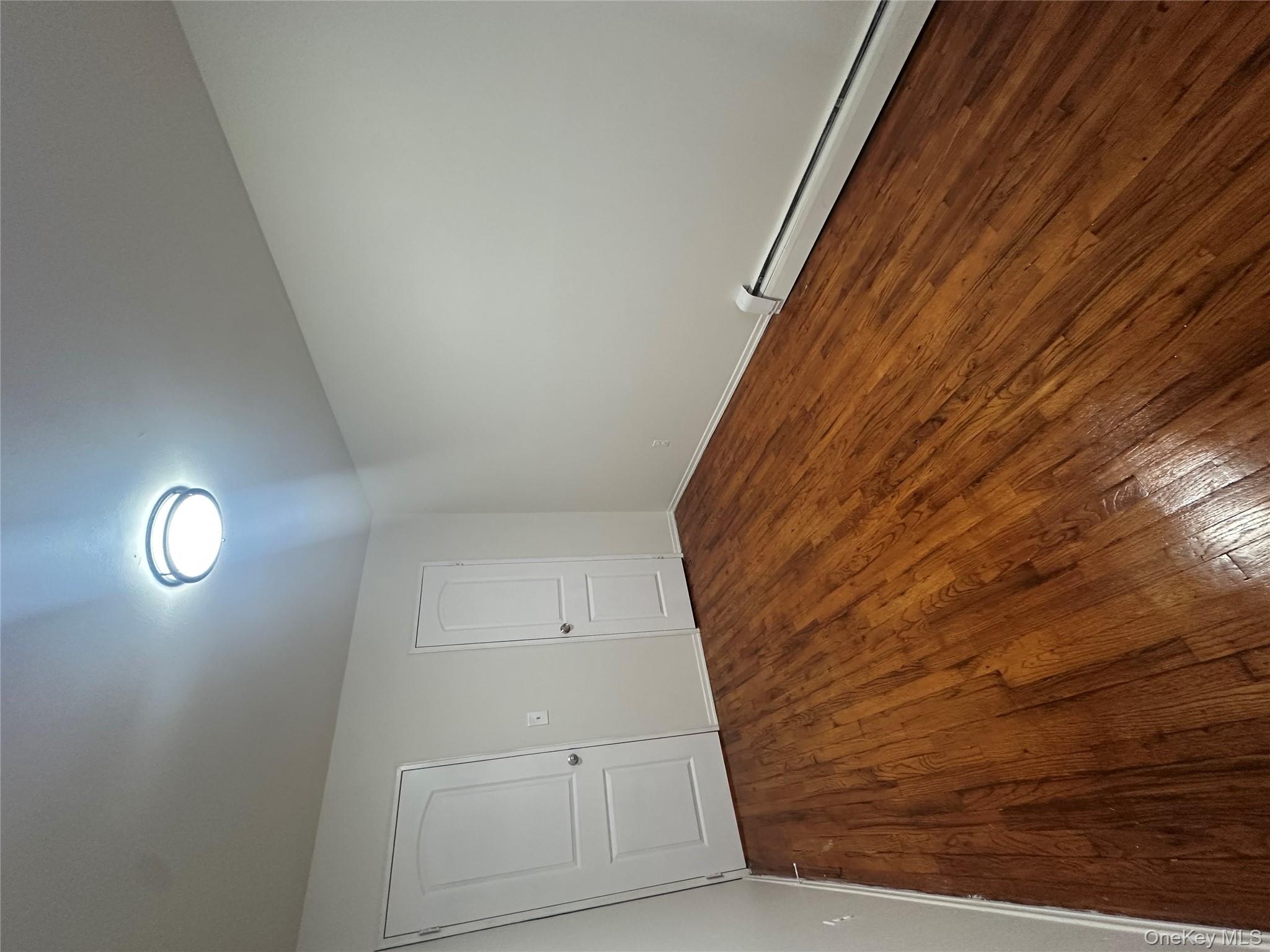 #7 photo, 901 Cleveland Street, Brooklyn , NY 11208