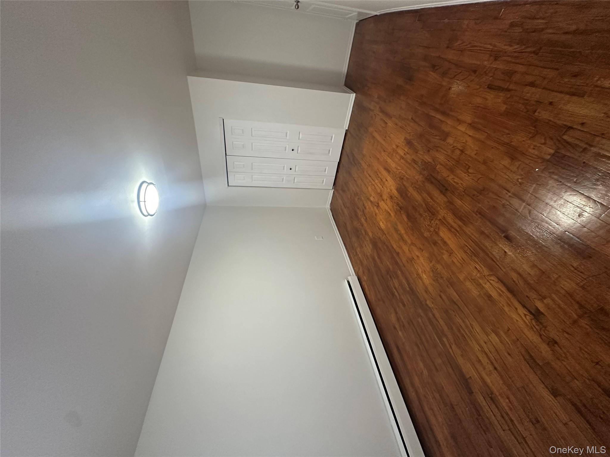 #8 photo, 901 Cleveland Street, Brooklyn , NY 11208