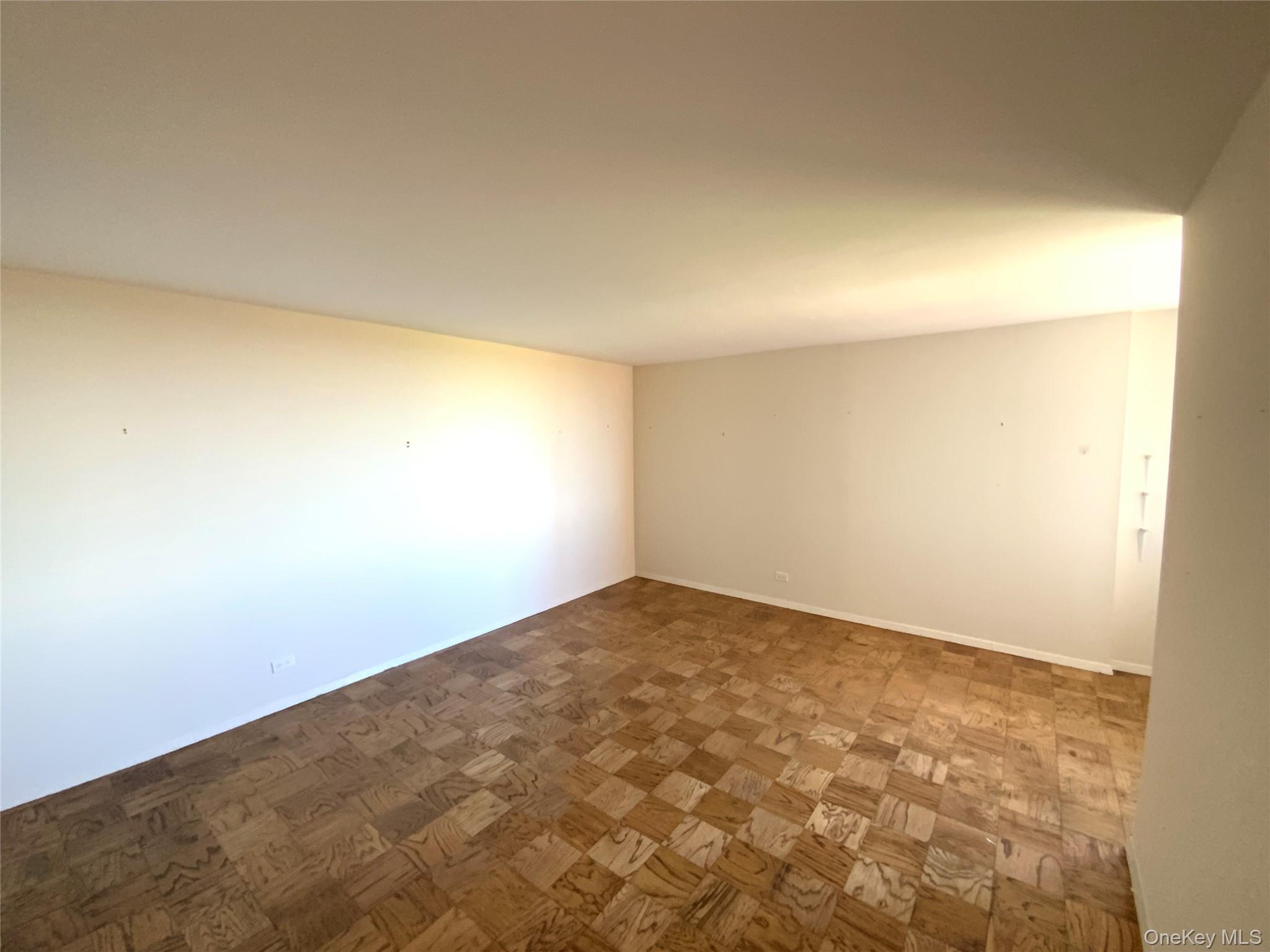 #12 photo, 27010 Grand Central Parkway, Floral Park , NY 11005