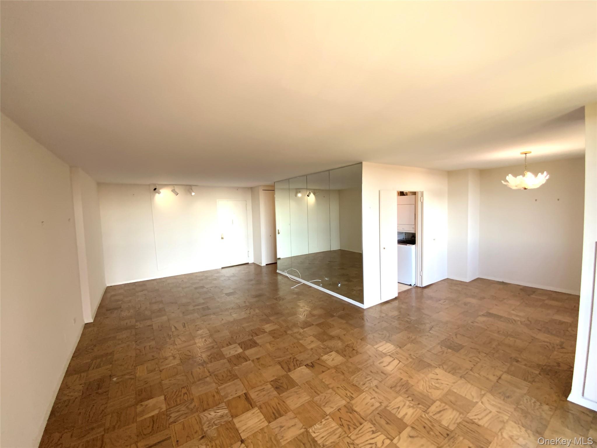 #2 photo, 27010 Grand Central Parkway, Floral Park , NY 11005