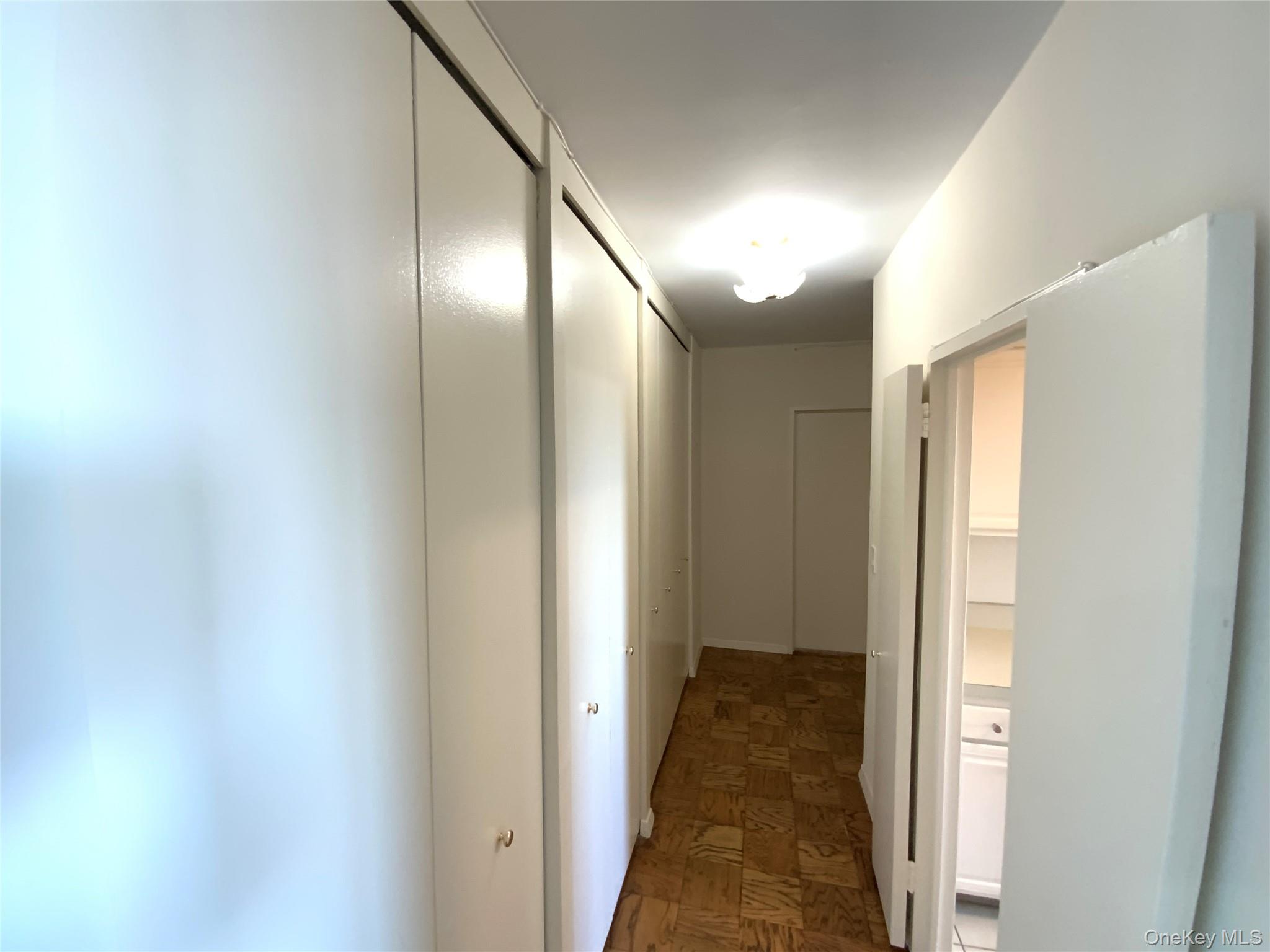 #9 photo, 27010 Grand Central Parkway, Floral Park , NY 11005