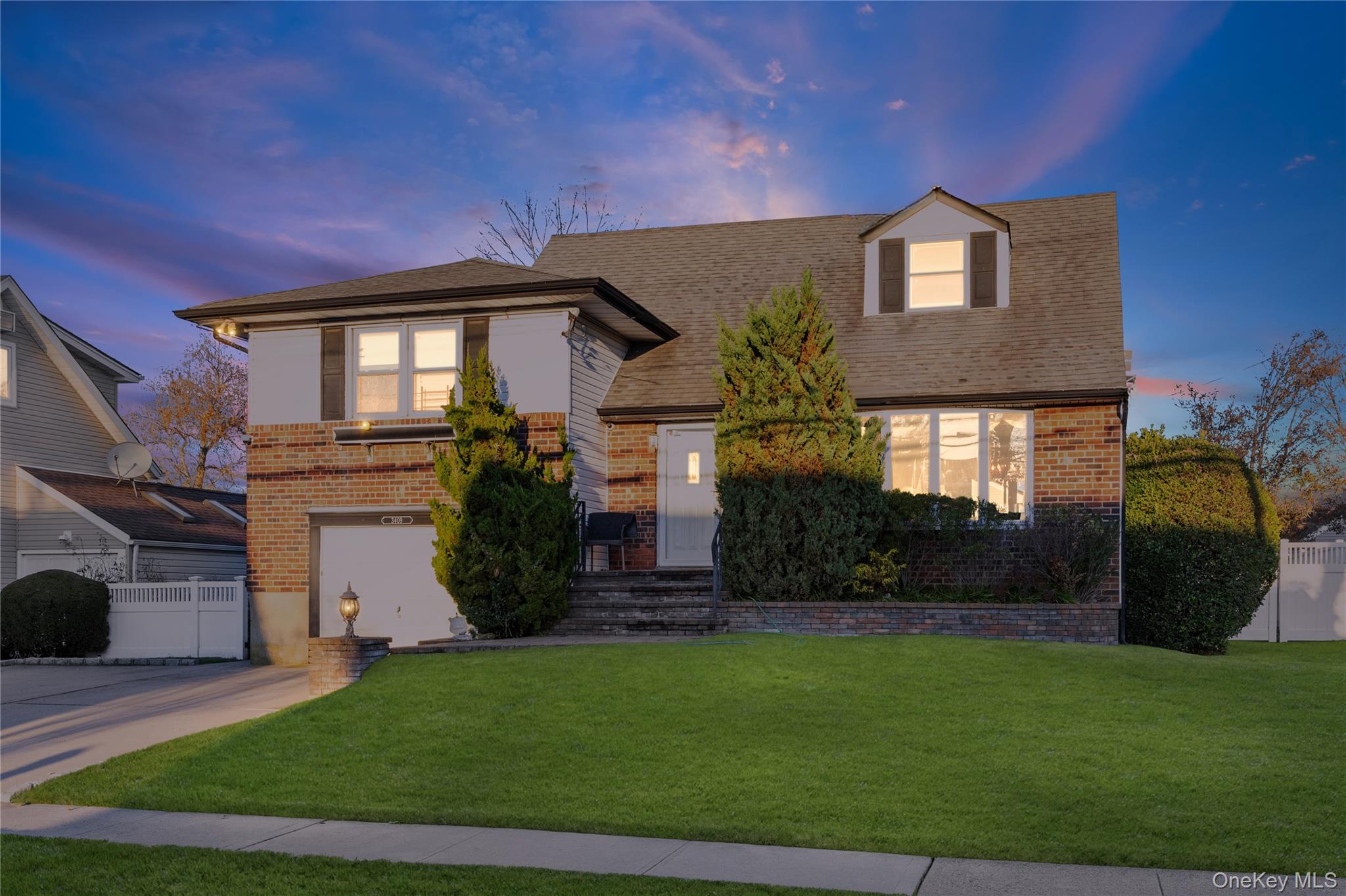 #1 photo, 3409 5th Street, Oceanside , NY 11572