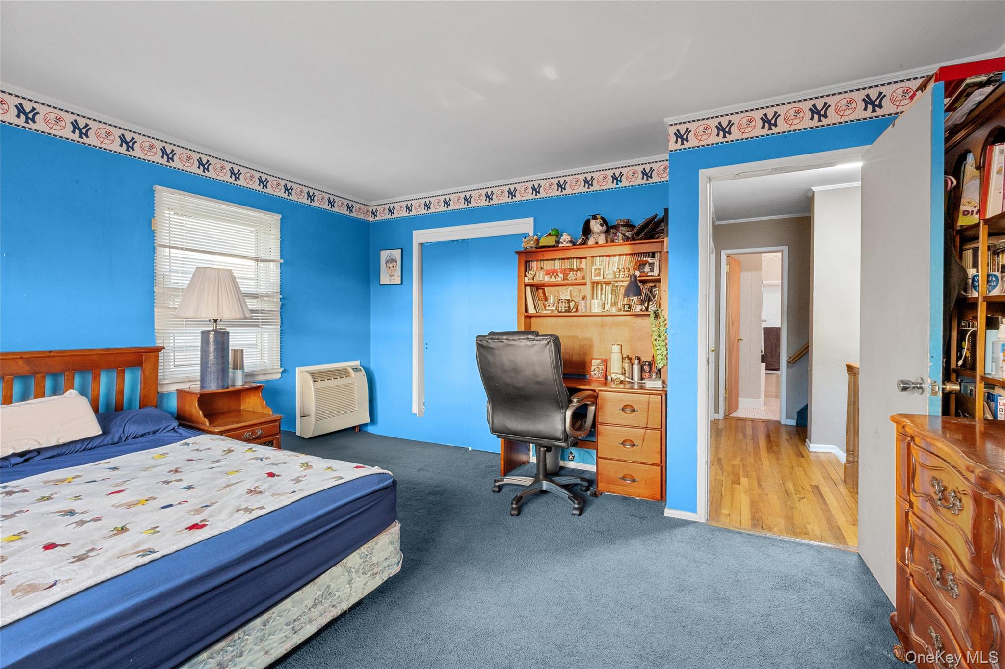 #10 photo, 3409 5th Street, Oceanside , NY 11572