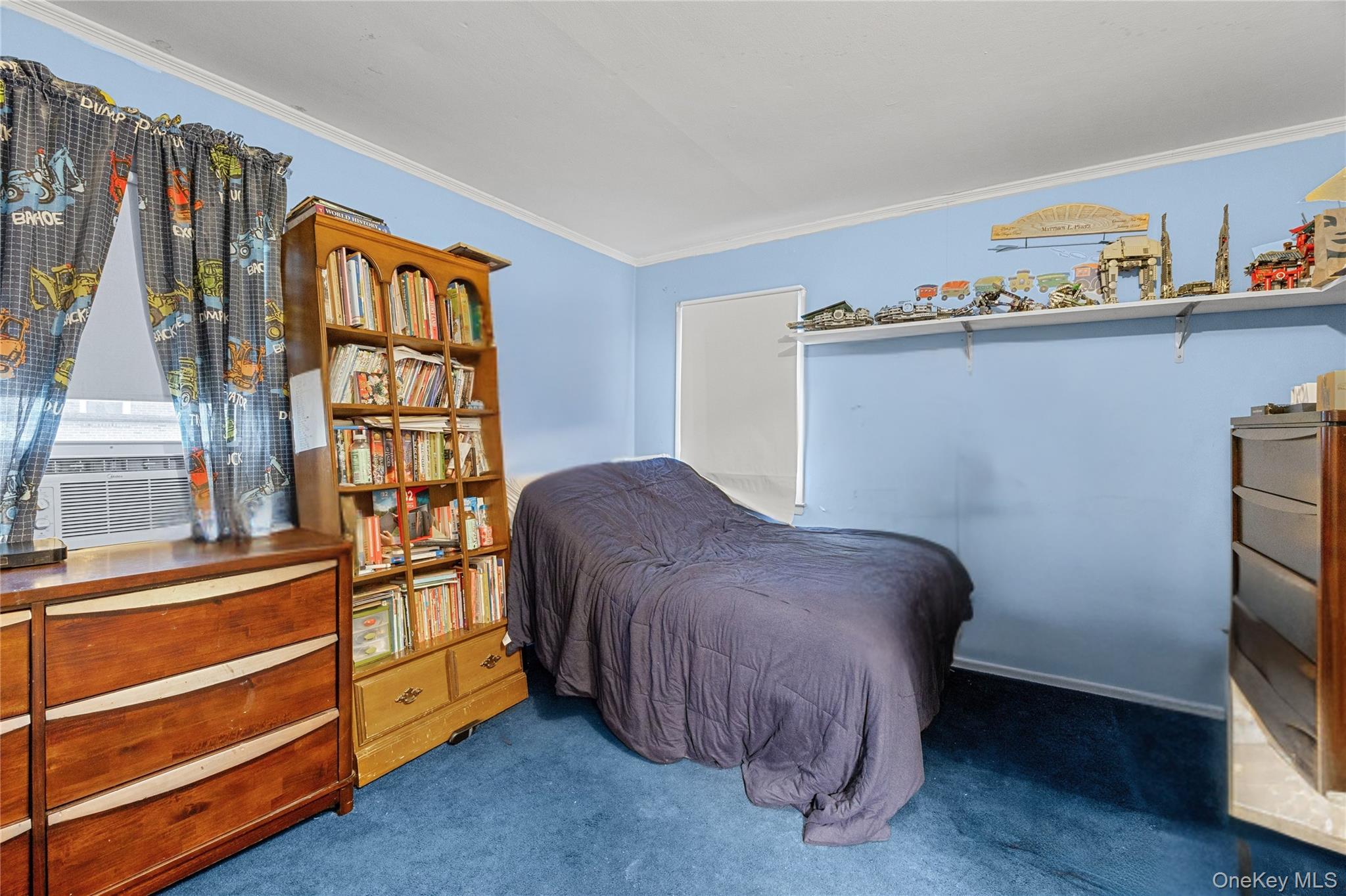 #11 photo, 3409 5th Street, Oceanside , NY 11572