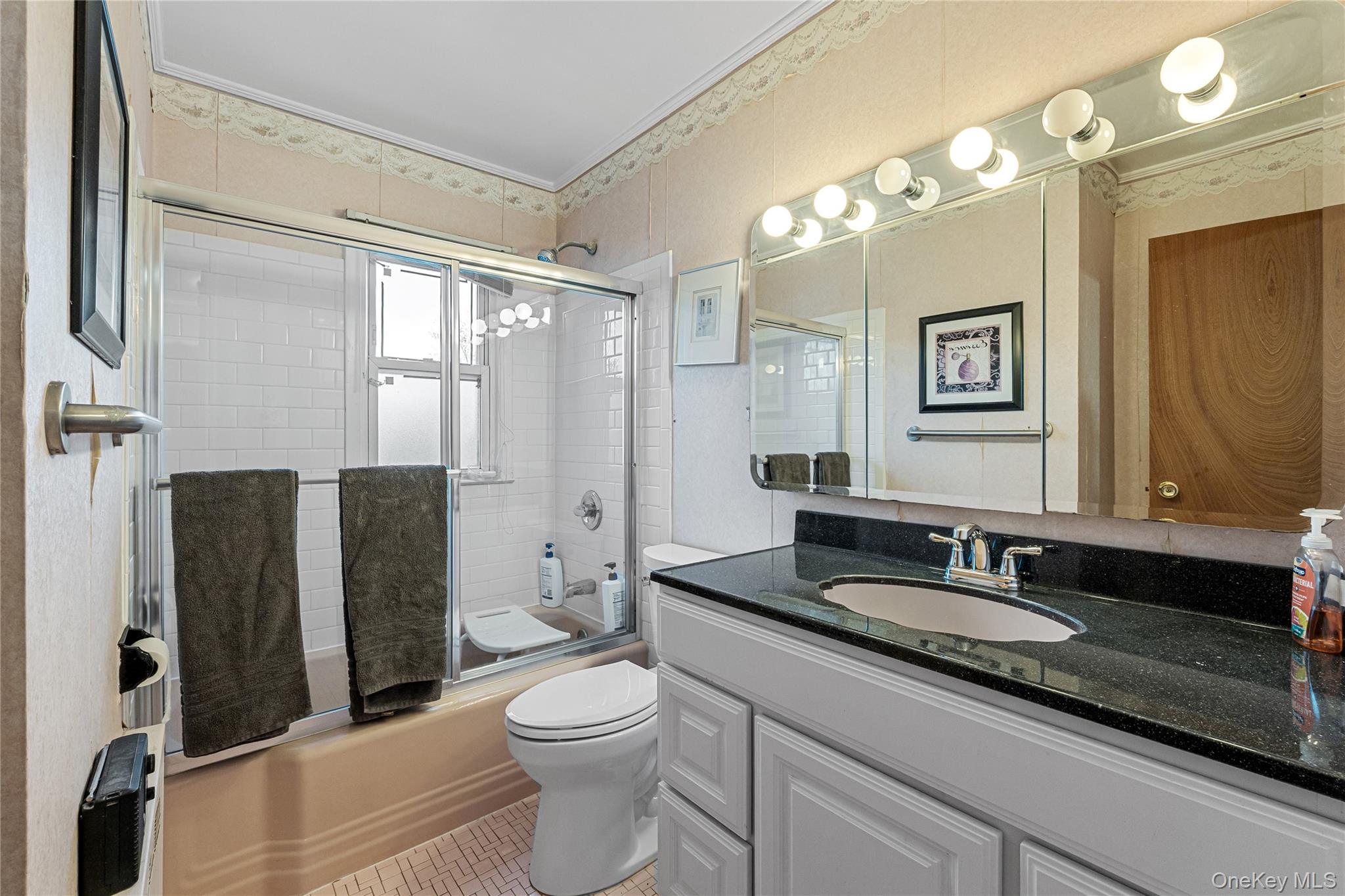 #12 photo, 3409 5th Street, Oceanside , NY 11572