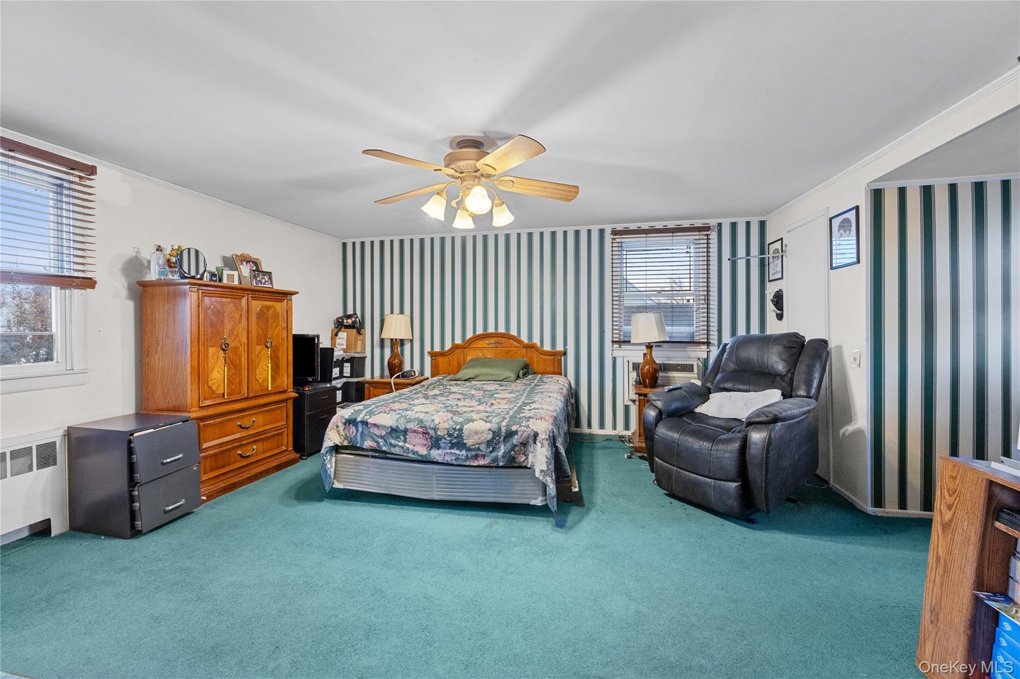 #13 photo, 3409 5th Street, Oceanside , NY 11572