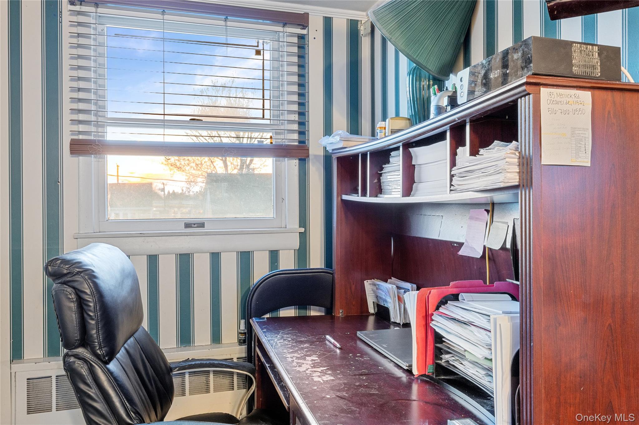 #14 photo, 3409 5th Street, Oceanside , NY 11572