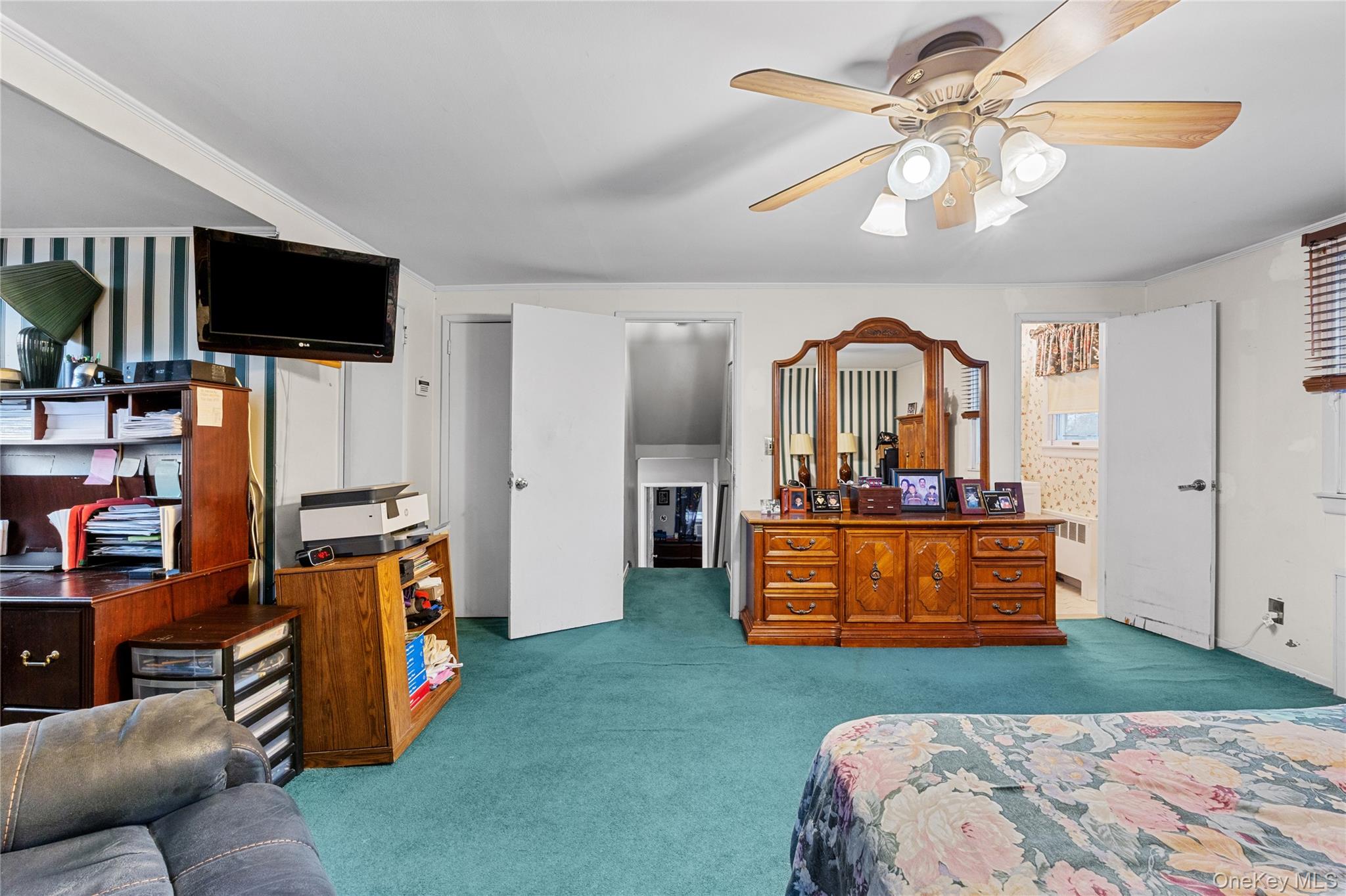 #15 photo, 3409 5th Street, Oceanside , NY 11572