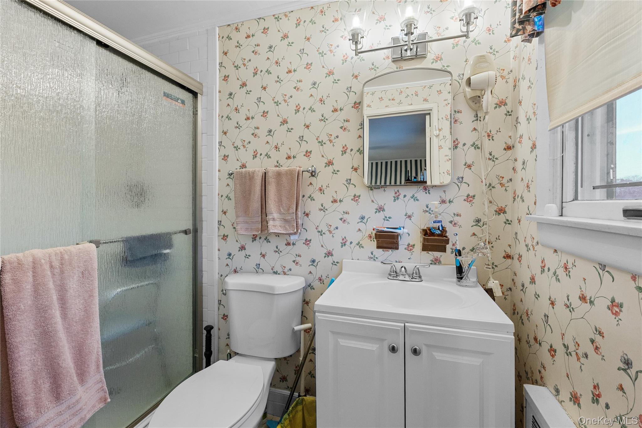 #16 photo, 3409 5th Street, Oceanside , NY 11572