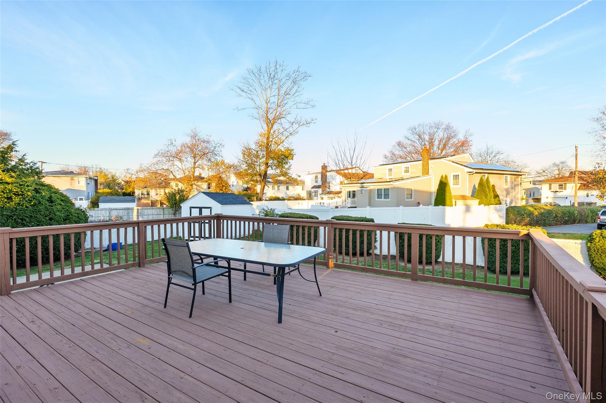 #17 photo, 3409 5th Street, Oceanside , NY 11572