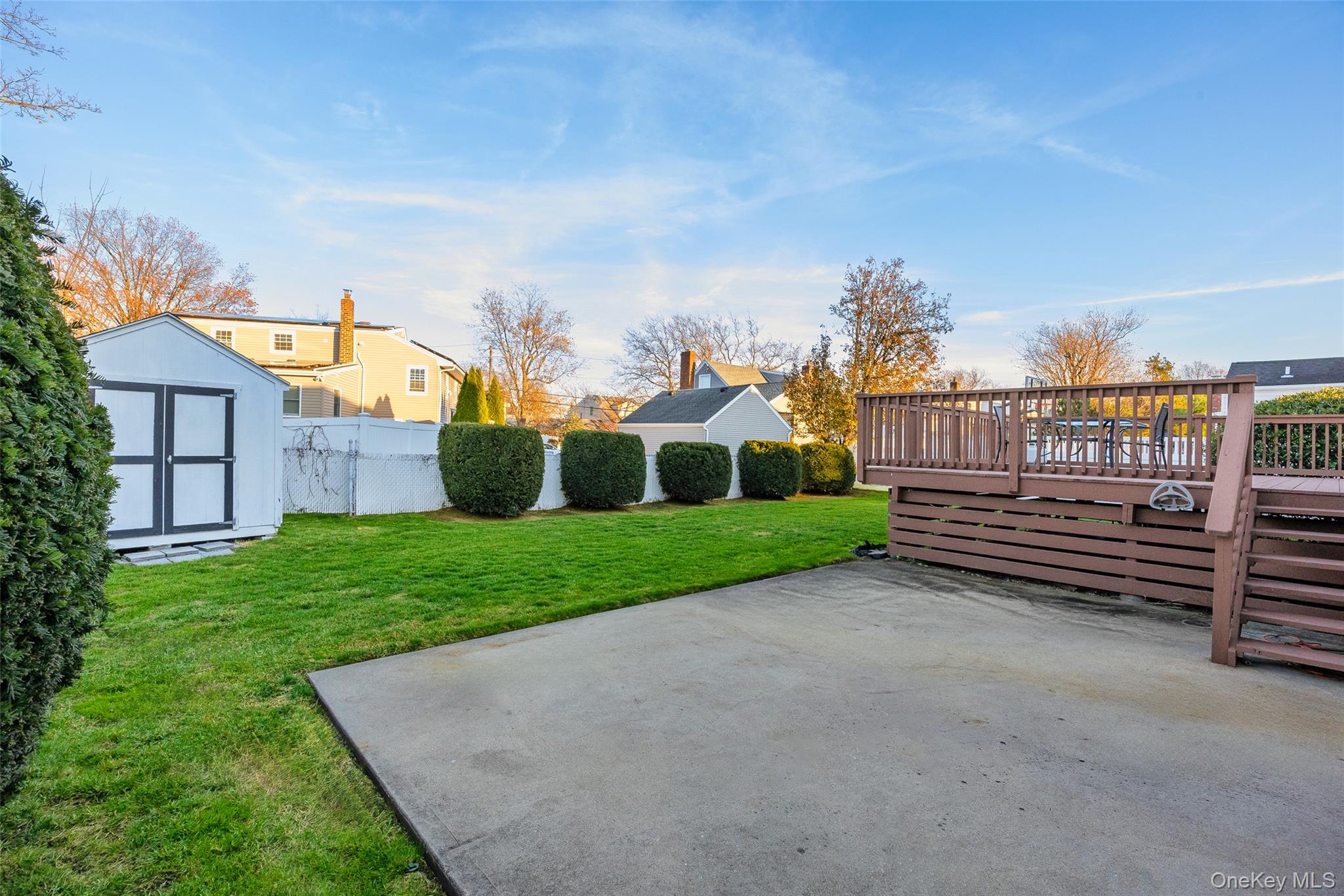 #18 photo, 3409 5th Street, Oceanside , NY 11572